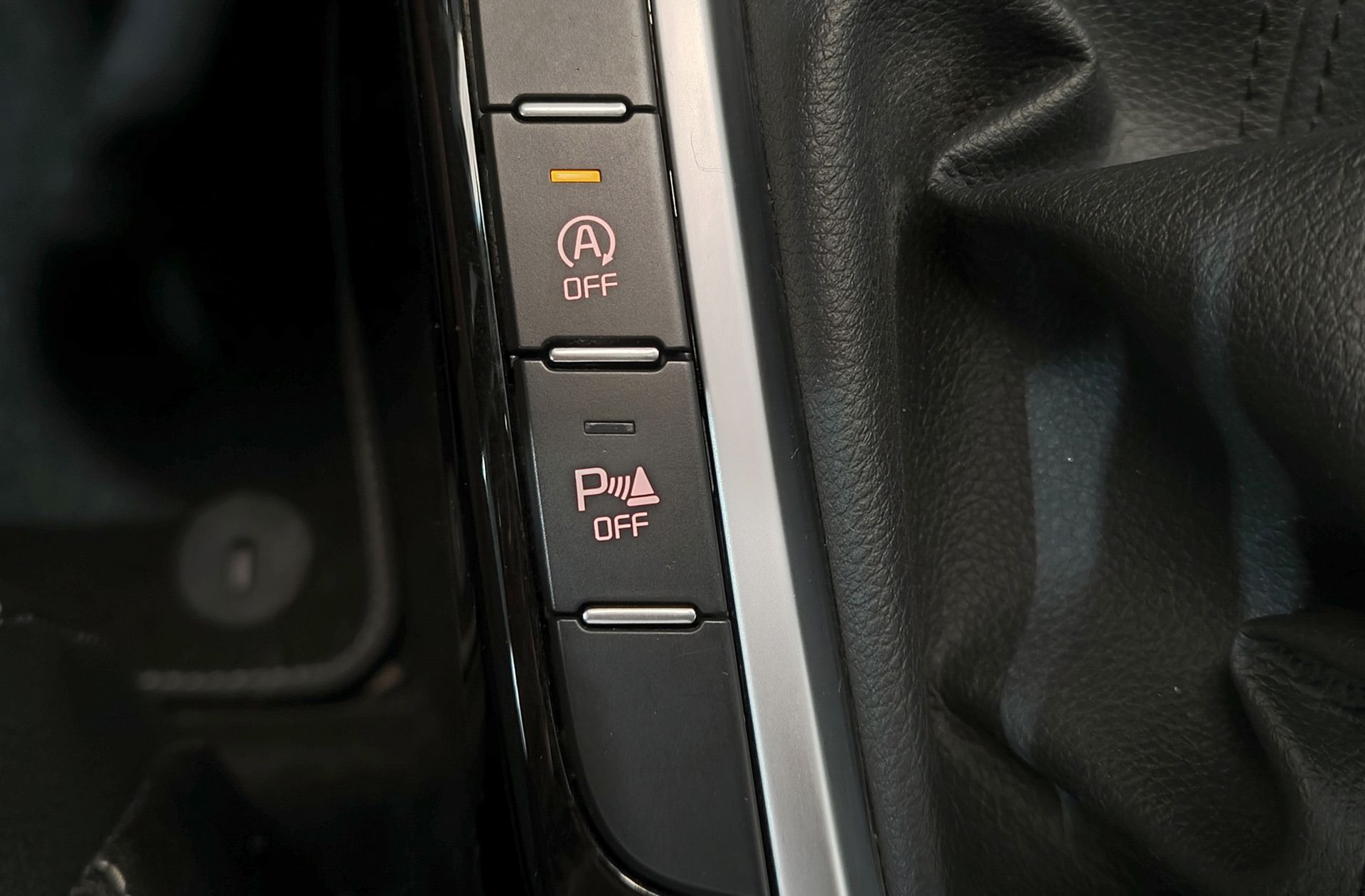 Kia Ceed 1.0 T-GDi Tech - foto 28
