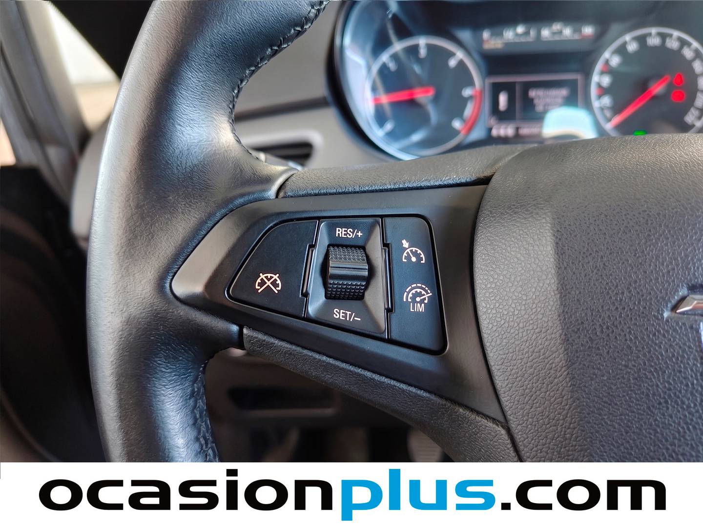 Opel Corsa Opel Corsa 1.3 CDTi S&S Selective  (95 CV) de ocasión