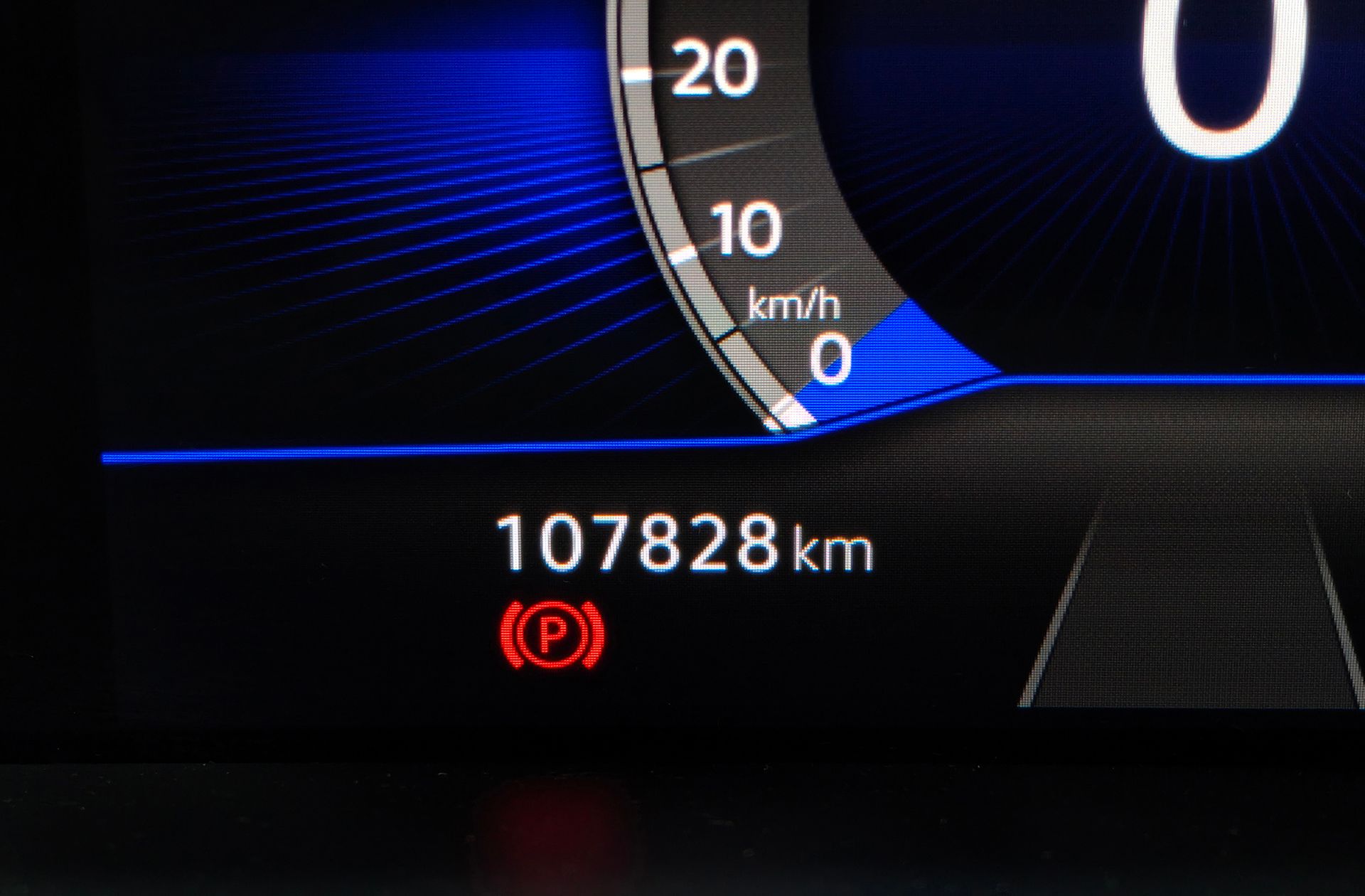 Volkswagen T-Roc Life 1.0 TSI - foto 9