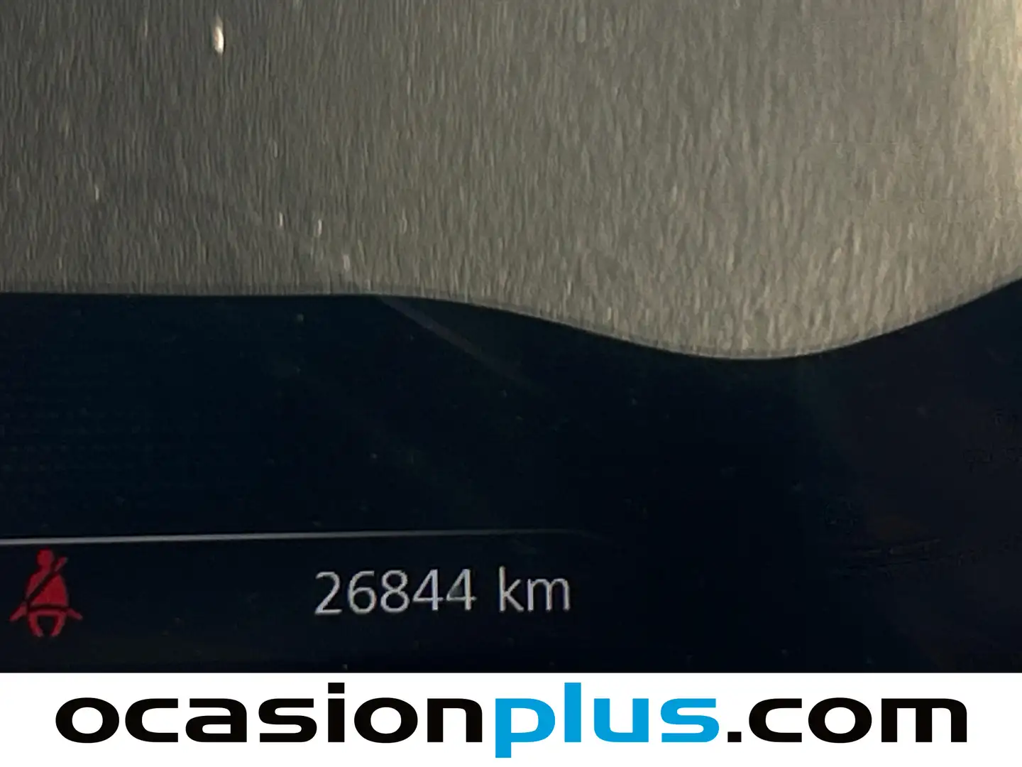 Foto MG ZS MG ZS 1.0T Luxury Auto (111 CV)