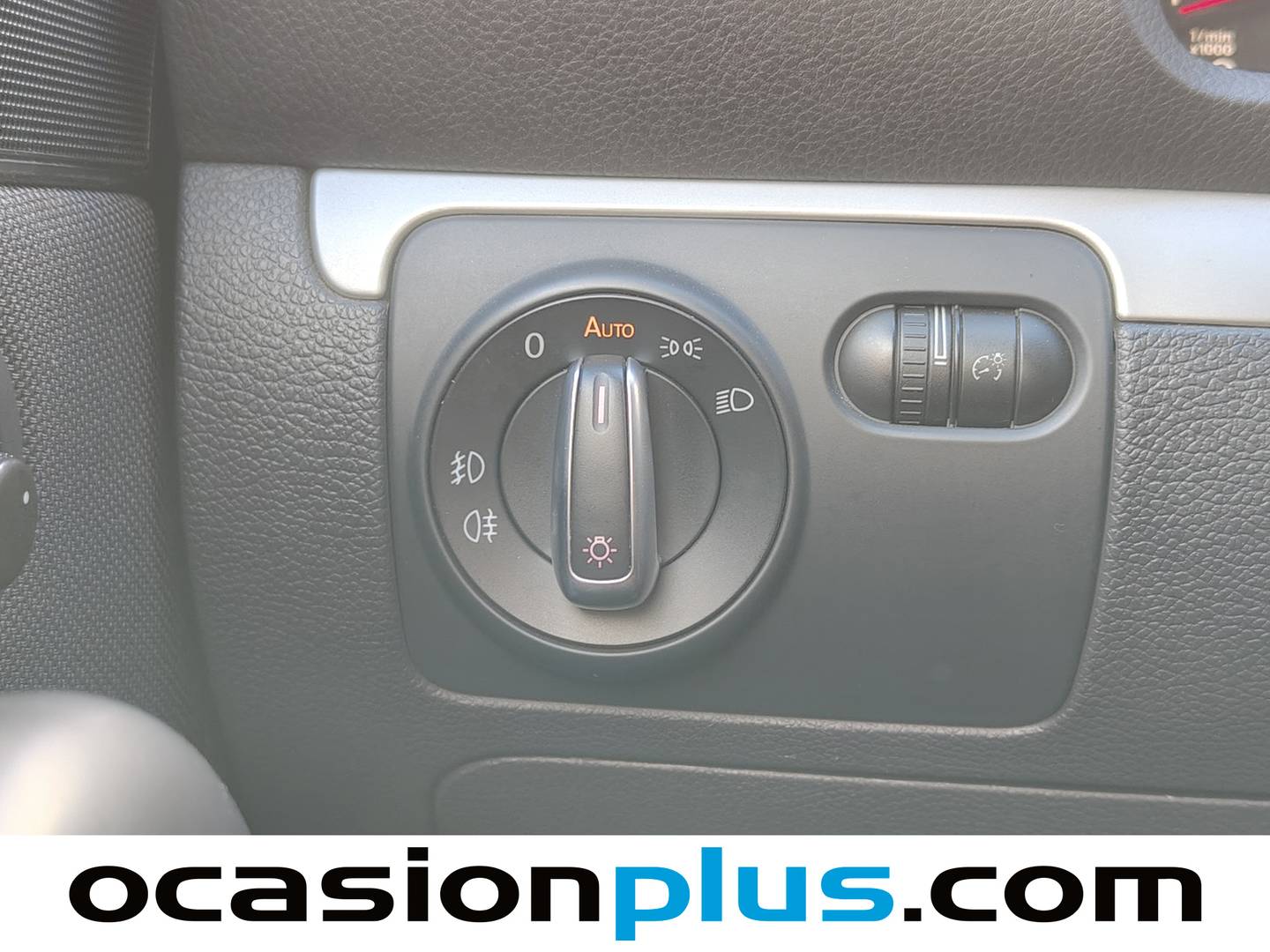 Foto Volkswagen Scirocco Volkswagen Scirocco 1.4 TSI  (122 CV)