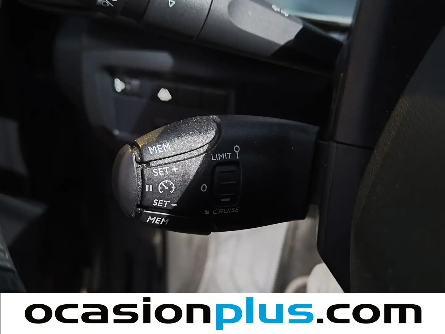 Foto Citroën C5 Aircross Citroen C5 Aircross PureTech 130 S&S C Series (131 CV)