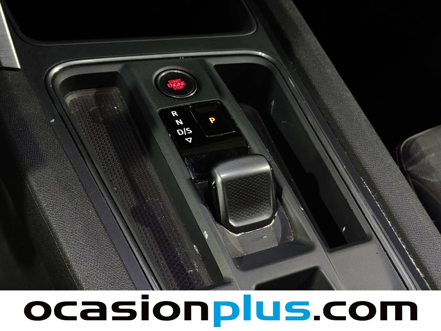 Foto Cupra Formentor CUPRA Formentor 1.4 e-Hybrid DSG (204 CV)