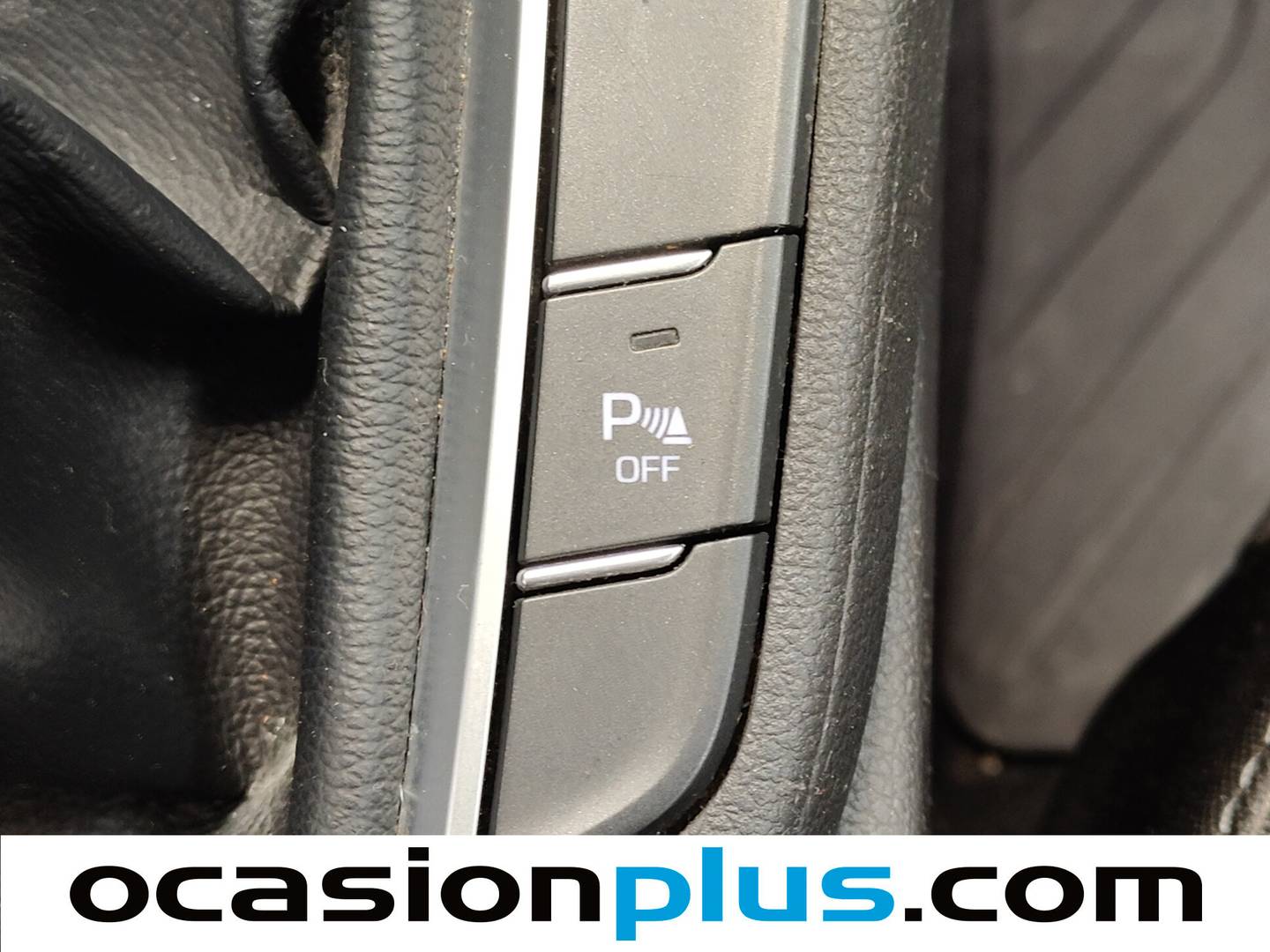 Hyundai i30 Hyundai i30 1.5 DPI Klass SLX (110 CV) 110cv