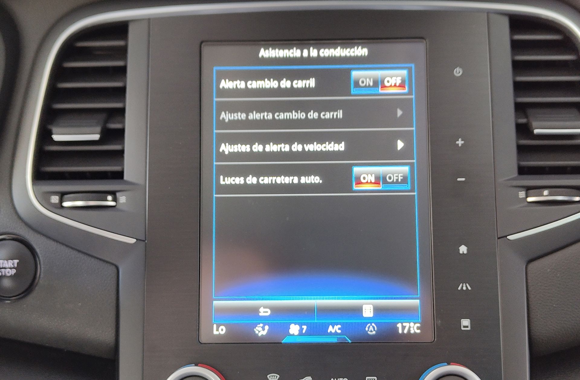 Renault Mégane GT Line Energy TCe - foto 11