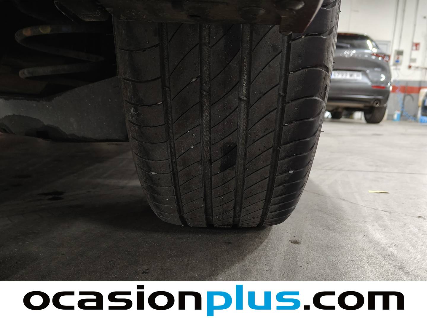 Foto Peugeot 308 Peugeot 308 PureTech 130 S&S Allure Pack (130 CV)