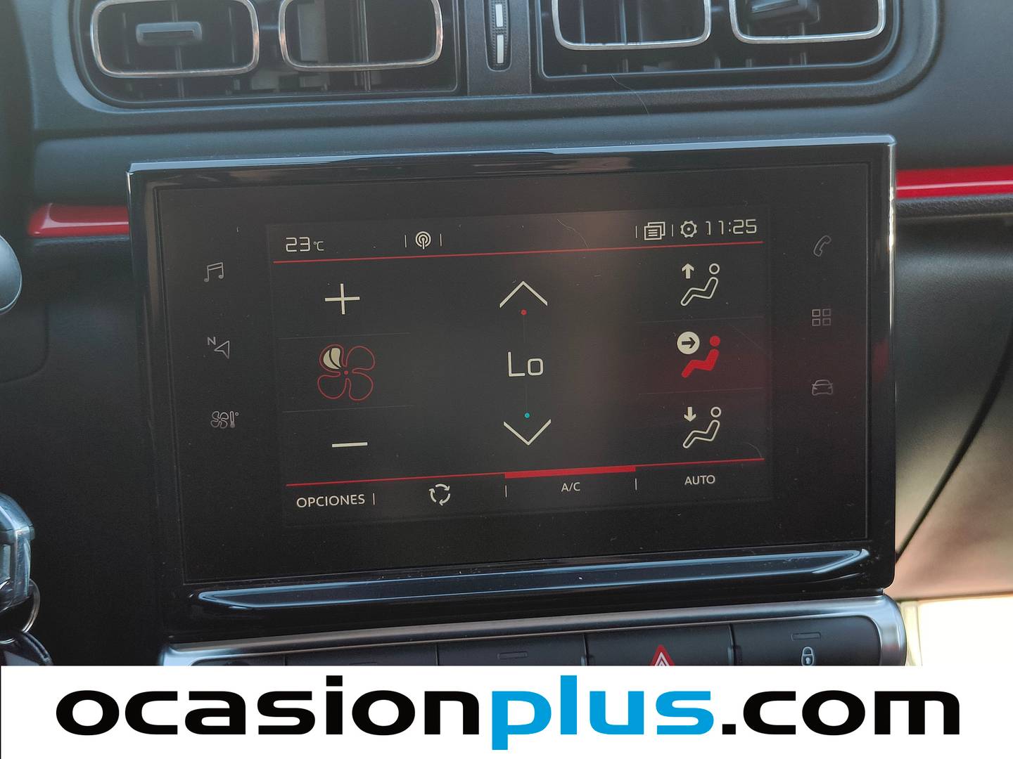 Citroën C3 Citroën C3 PureTech 82 Feel (83 CV) barato