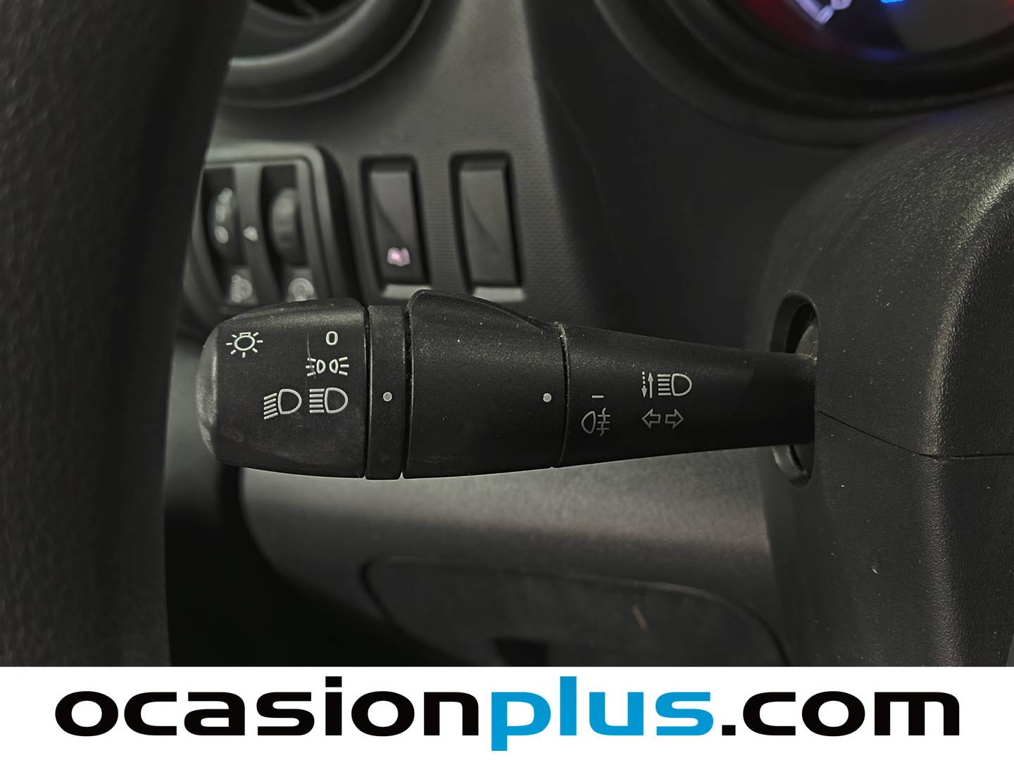 Fiat Talento Fiat Talento Furgon 2.0 MultiJet Base Corto  (120 CV) 2021