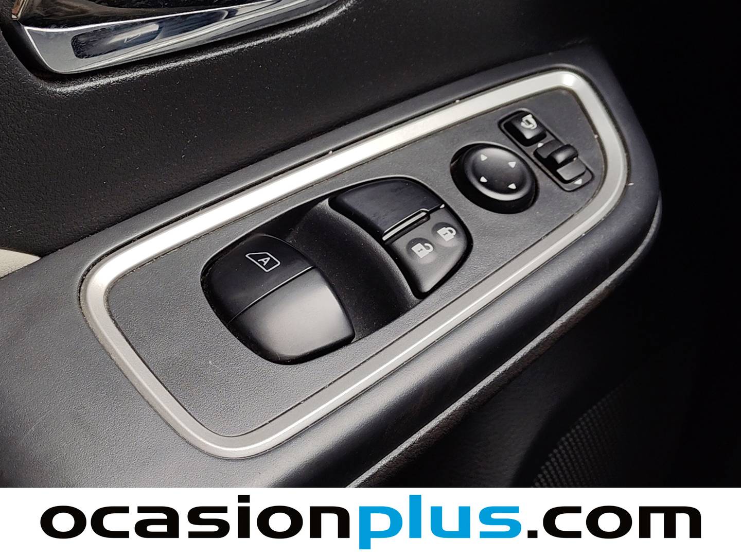 Nissan Micra Nissan Micra 1.5dCi Bose Limited Edition (90 CV) 2017