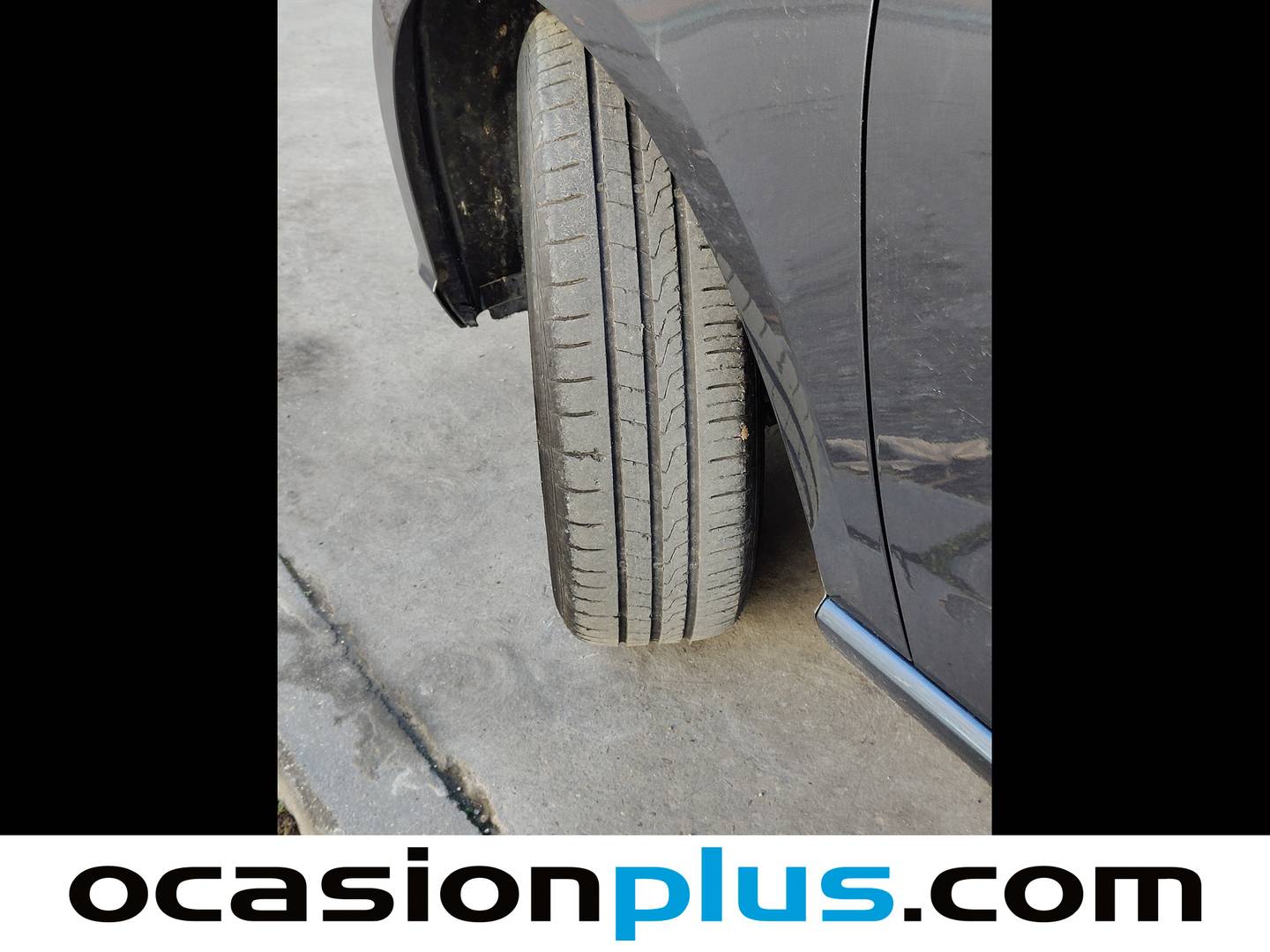 Foto Seat Ibiza SEAT Ibiza 1.0 MPI S&S Style XM (80 CV)