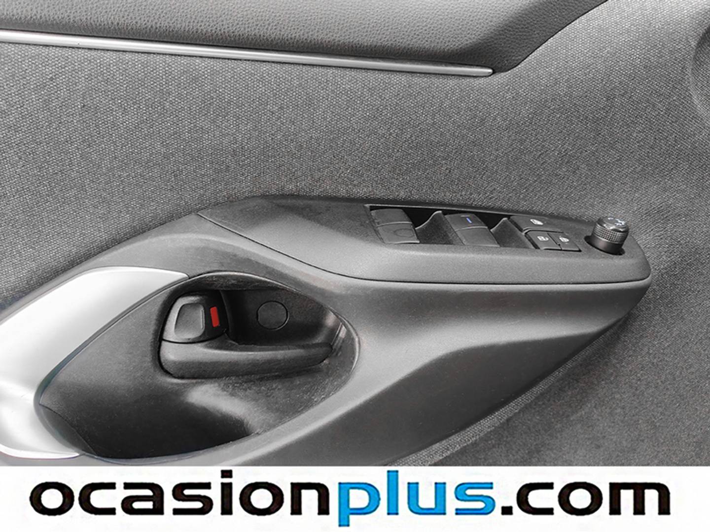 Toyota Yaris Toyota Yaris 1.5 120H Business Plus (116 CV) híbrido