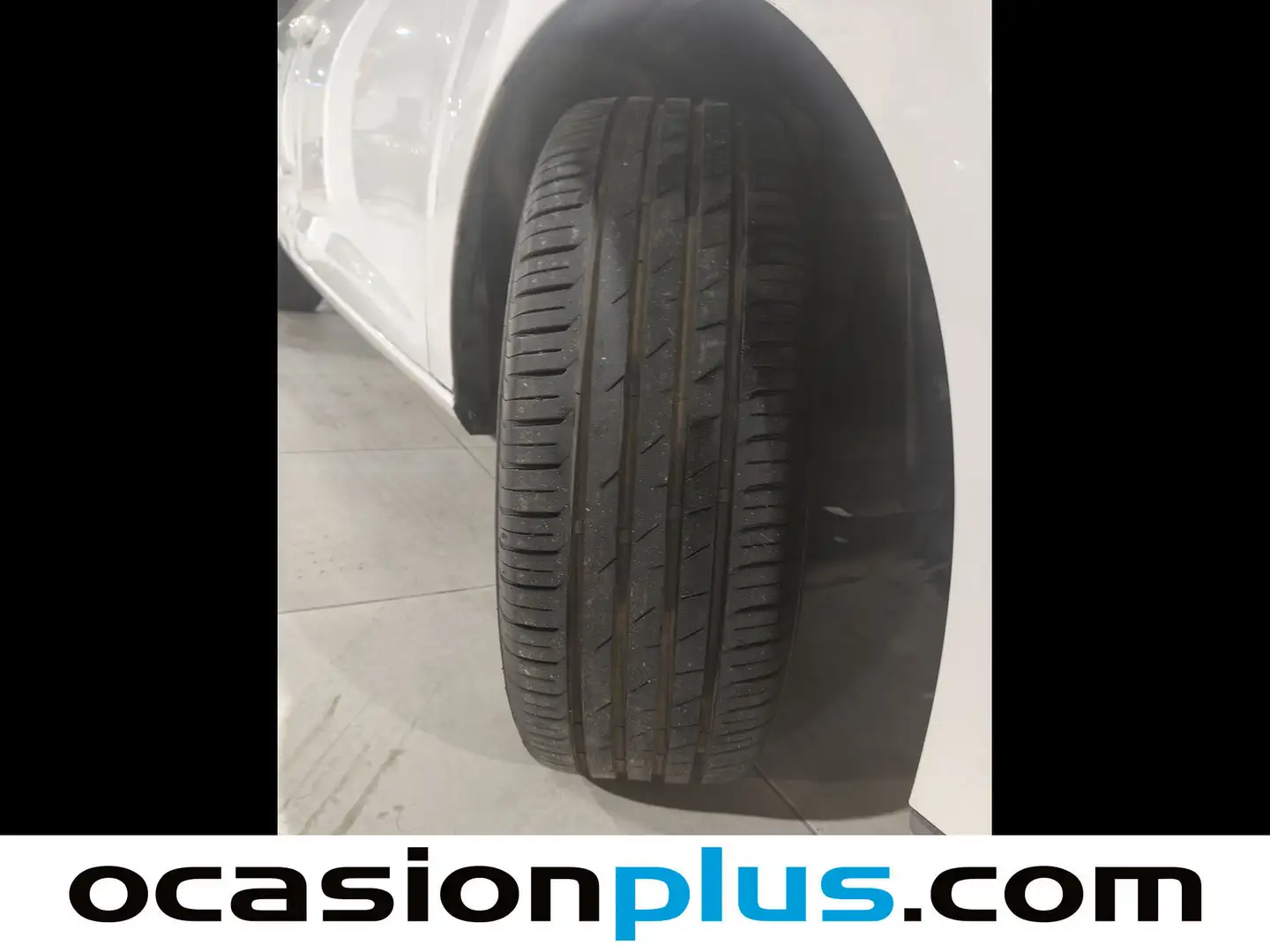 Foto Seat León SEAT León ST ST 2.0 TDI S&S Style (150 CV)