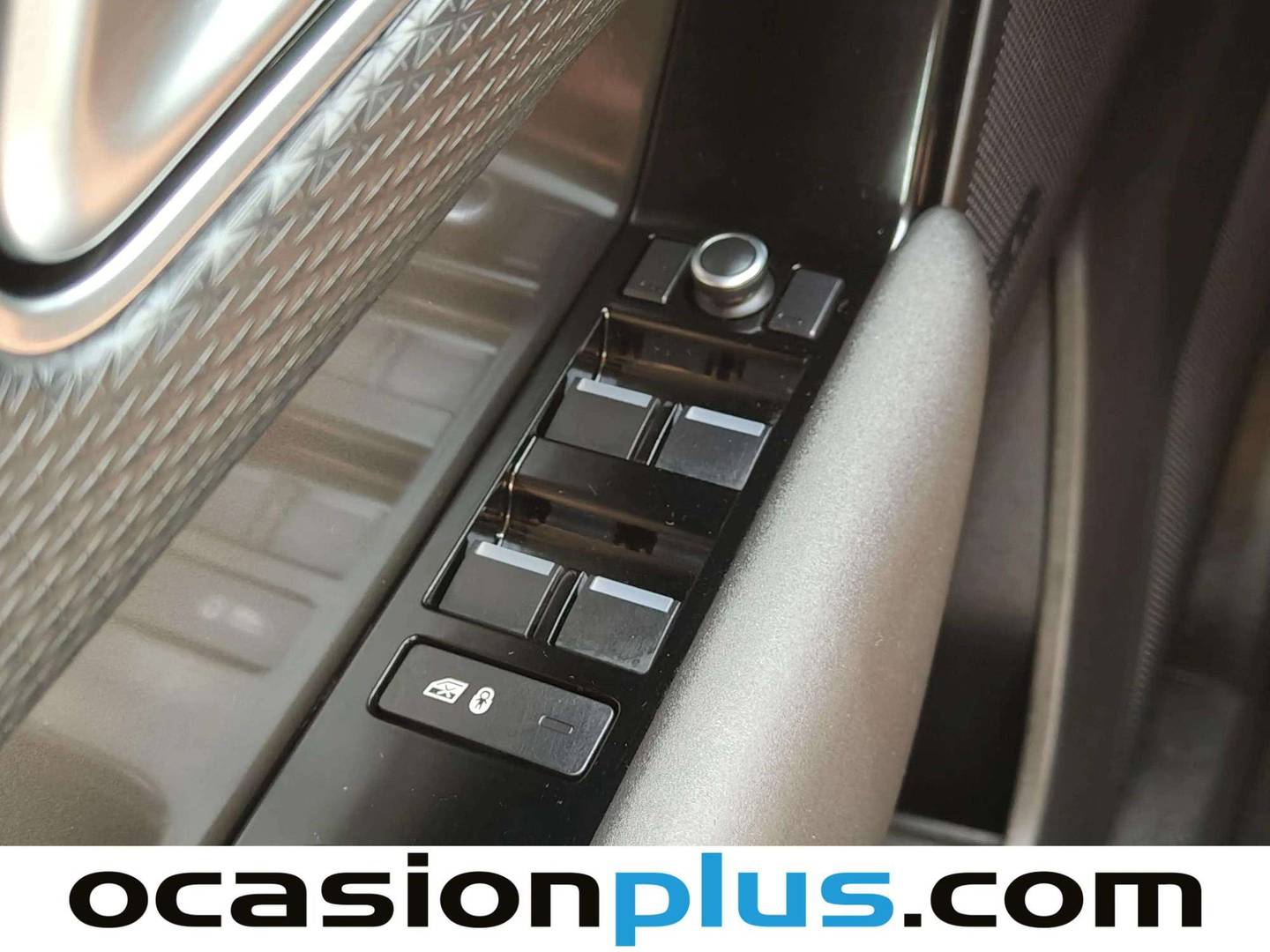Land Rover Range Rover Velar Land Rover Range Rover Velar D180 Standard 4WD Auto (180 CV) automático