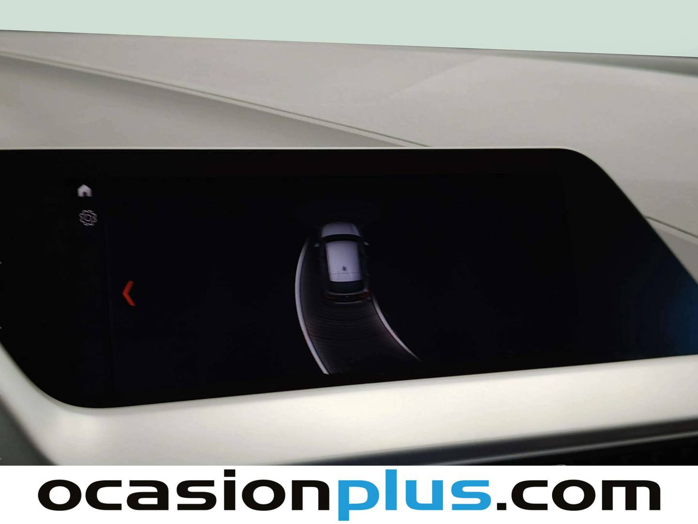 Acabados BMW Serie 1 BMW Serie 1 116d (116 CV)