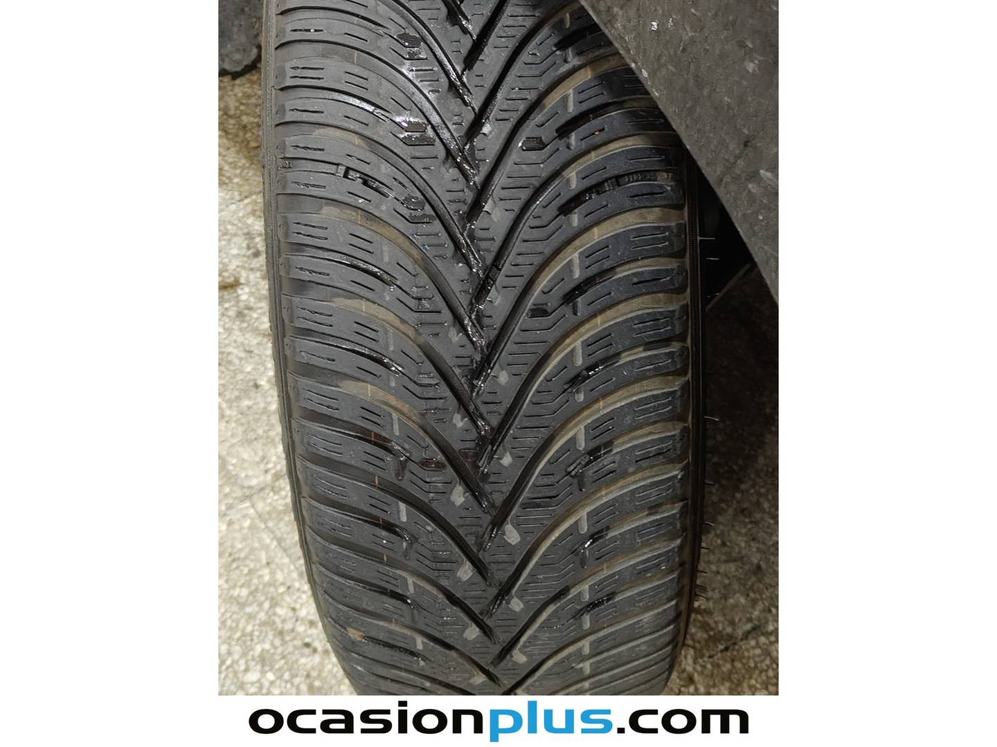 Toyota Proace City Verso Toyota Proace City Verso 1.2 Family Advance Auto L1 5 Plazas (131 CV) 131cv