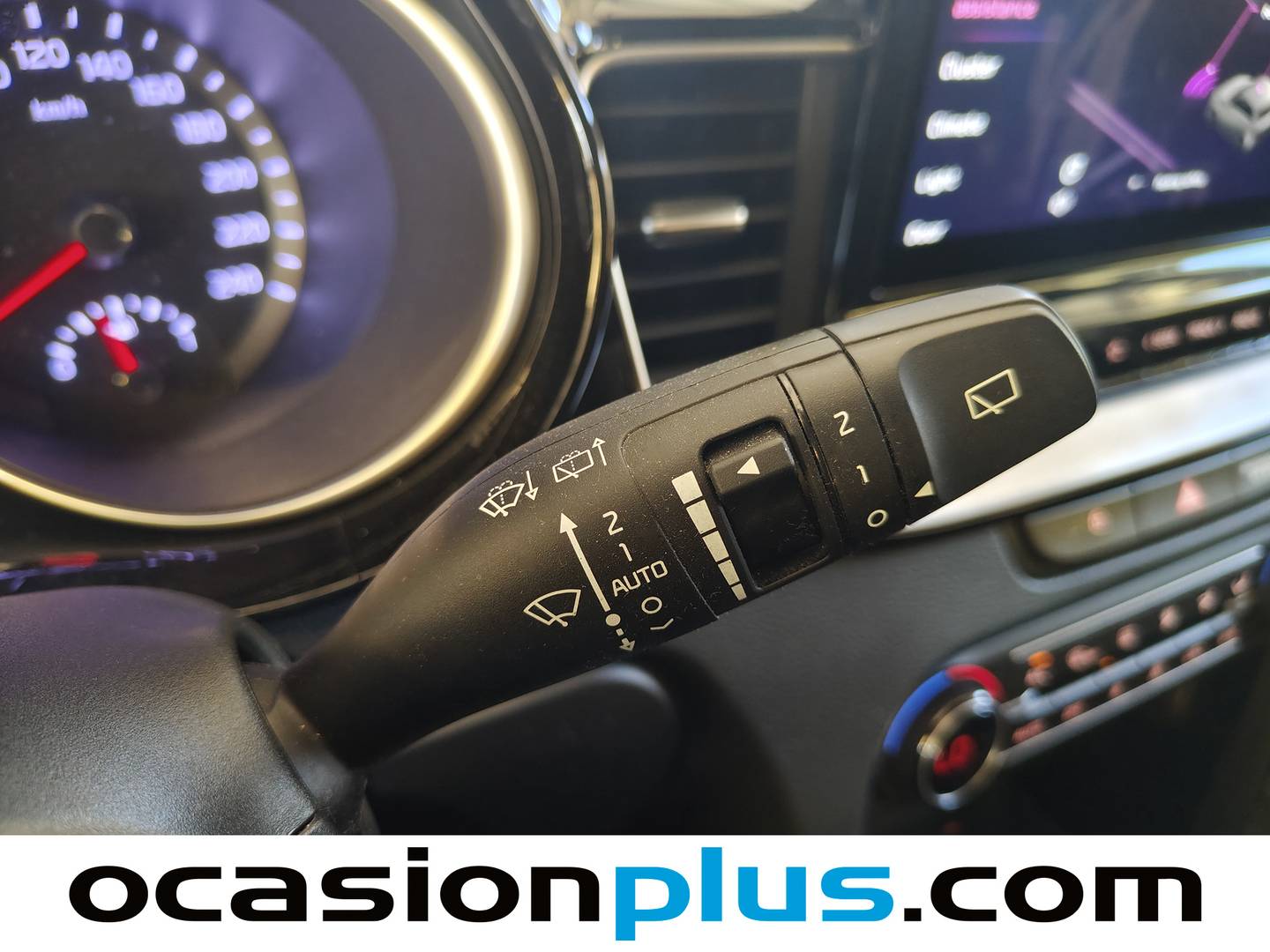 KIA Ceed KIA Ceed 1.0 T-GDi Tech (120 CV) barato