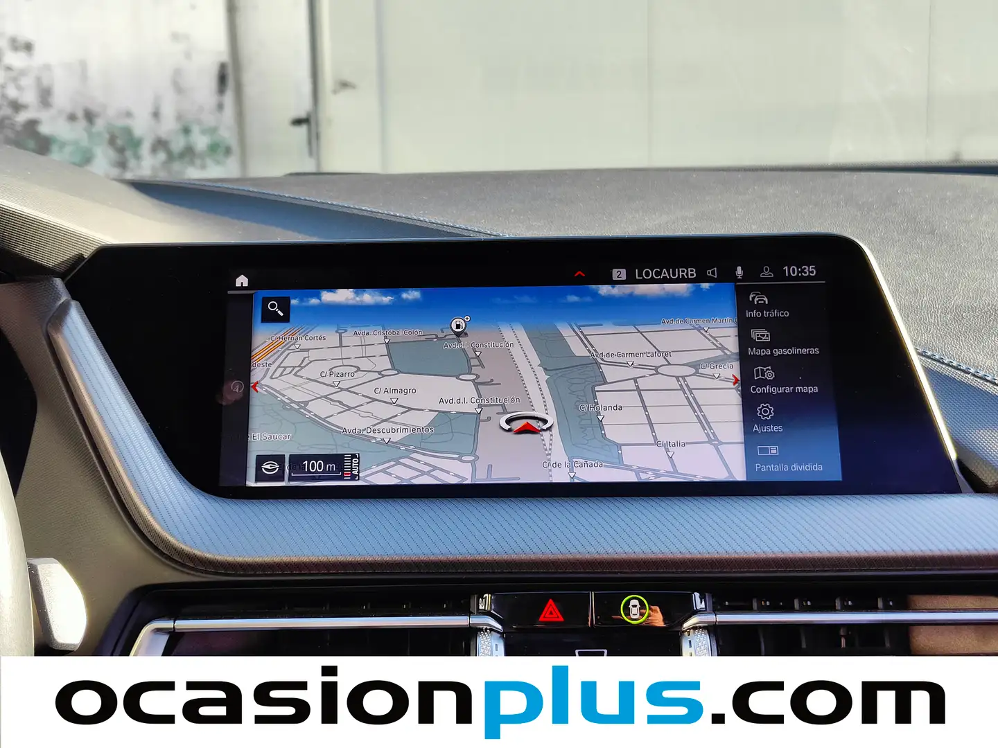 Foto BMW Serie 2 BMW Serie 2 218d Gran Coupe (150 CV) M Pack