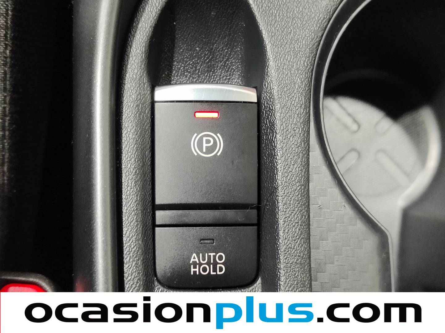 Foto Nissan JUKE Nissan Juke DIG-T N-Connecta 4x2 (114 CV)