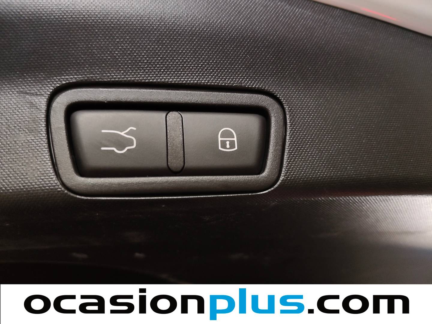 Alfa Romeo Stelvio Alfa Romeo Stelvio 2.9 Gasolina Quadrifoglio Q4 (510 CV) automático