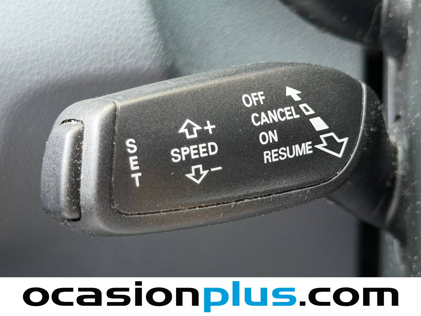 Audi Q3 Audi Q3 1.4 TFSI CoD (150 CV) S tronic 150cv