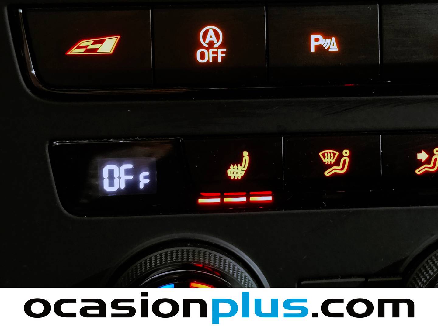 Extras del Seat León SEAT León SC 2.0 TSI S&S Cupra (280 CV)