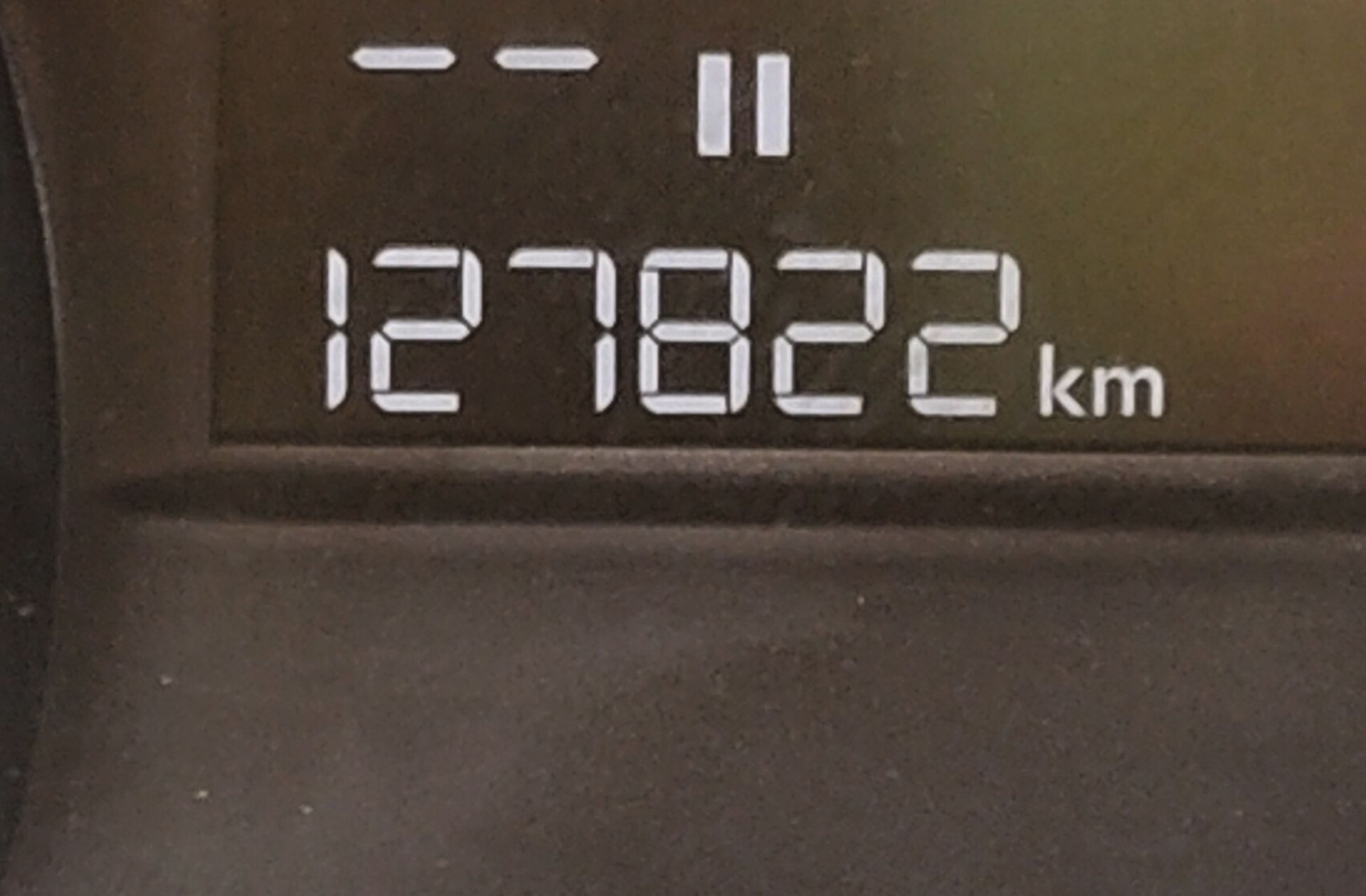 Peugeot 208 1.2 PureTech Signature - foto 10