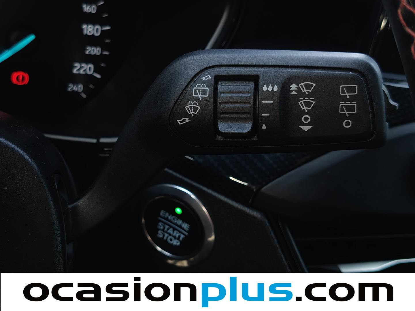 Ford Focus Ford Focus 1.5 TDCI ST-Line (120 CV) al mejor precio