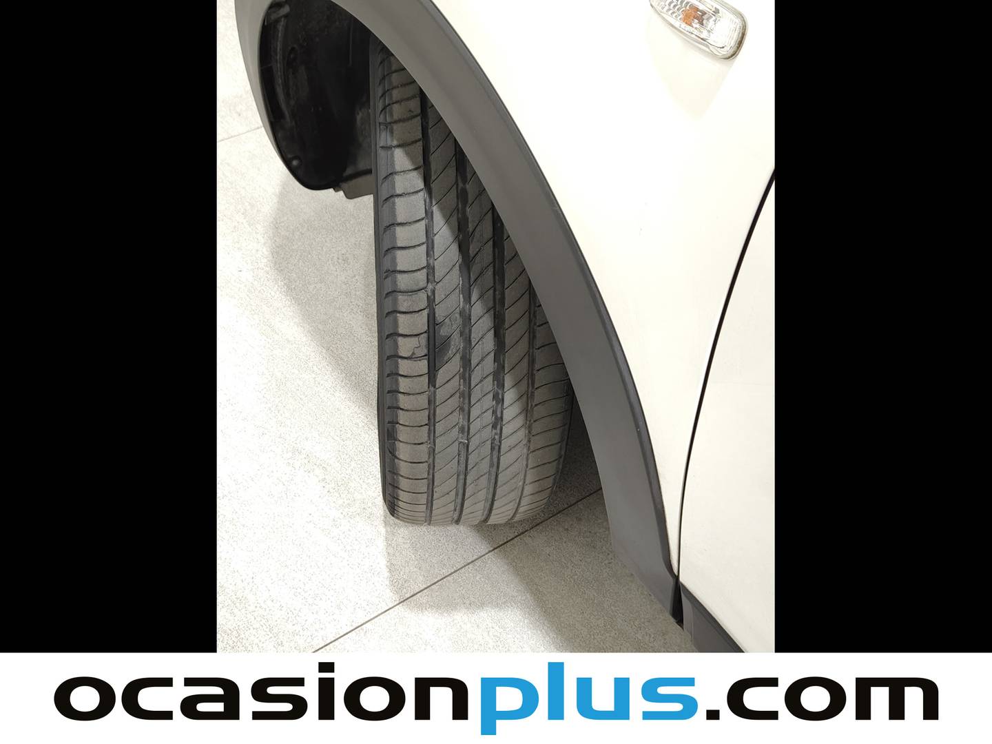 KIA Stonic KIA Stonic 1.0 T-GDi MHEV iMT Concept (100 CV) manual