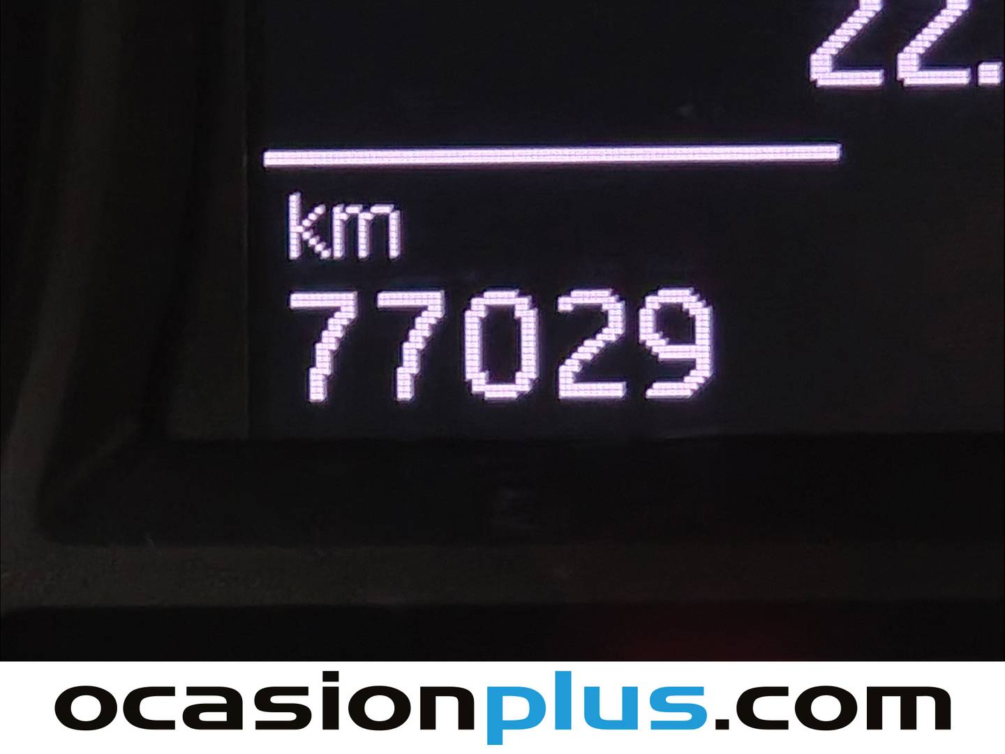 Seat León Seat León 1.4 TSI S&S ACT FR Plus (150 CV) 150cv