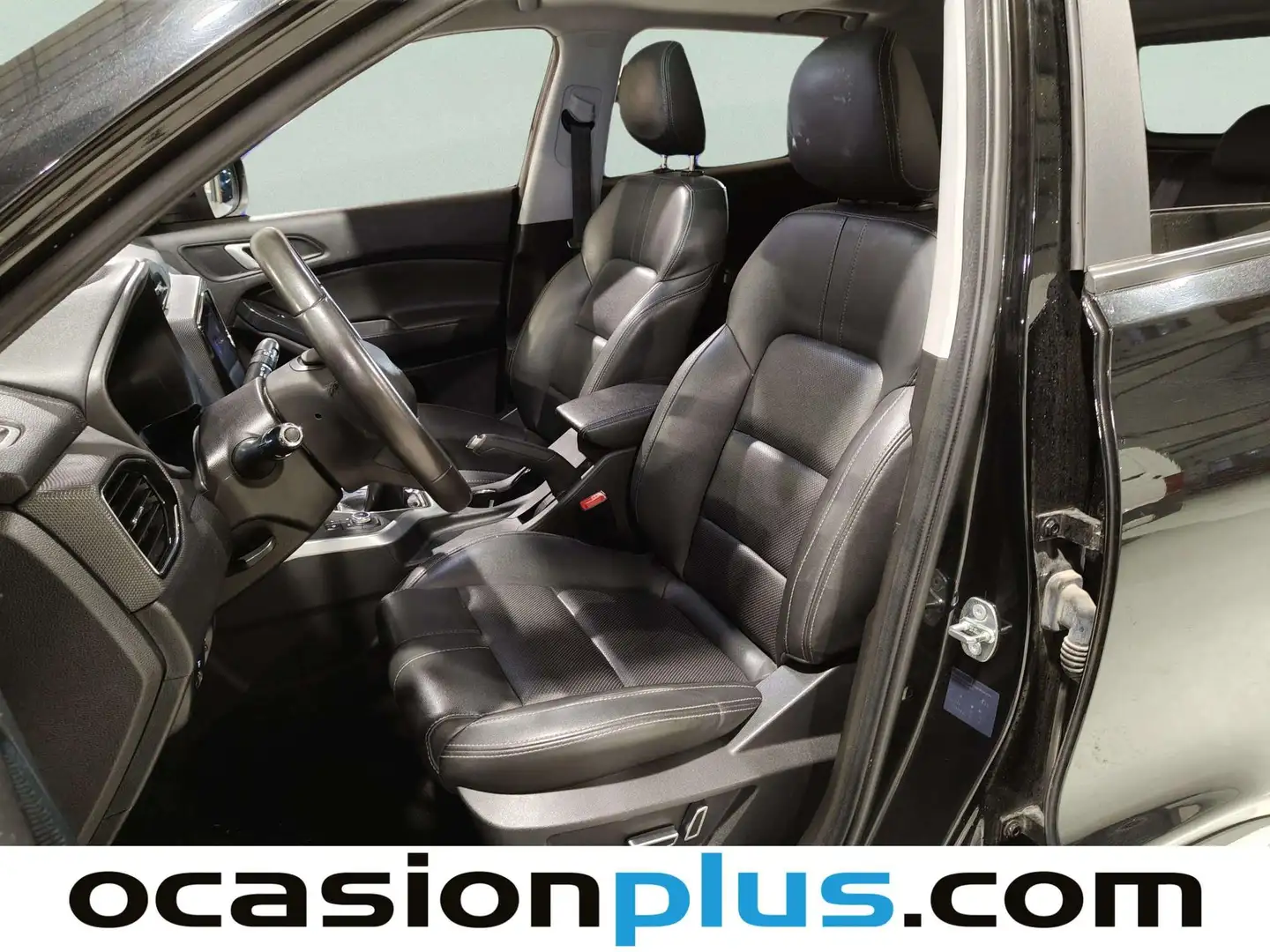 Foto DR AUTOMOBILES DR 4.0 DR AUTOMOBILES DR4 1.5 (116 CV)