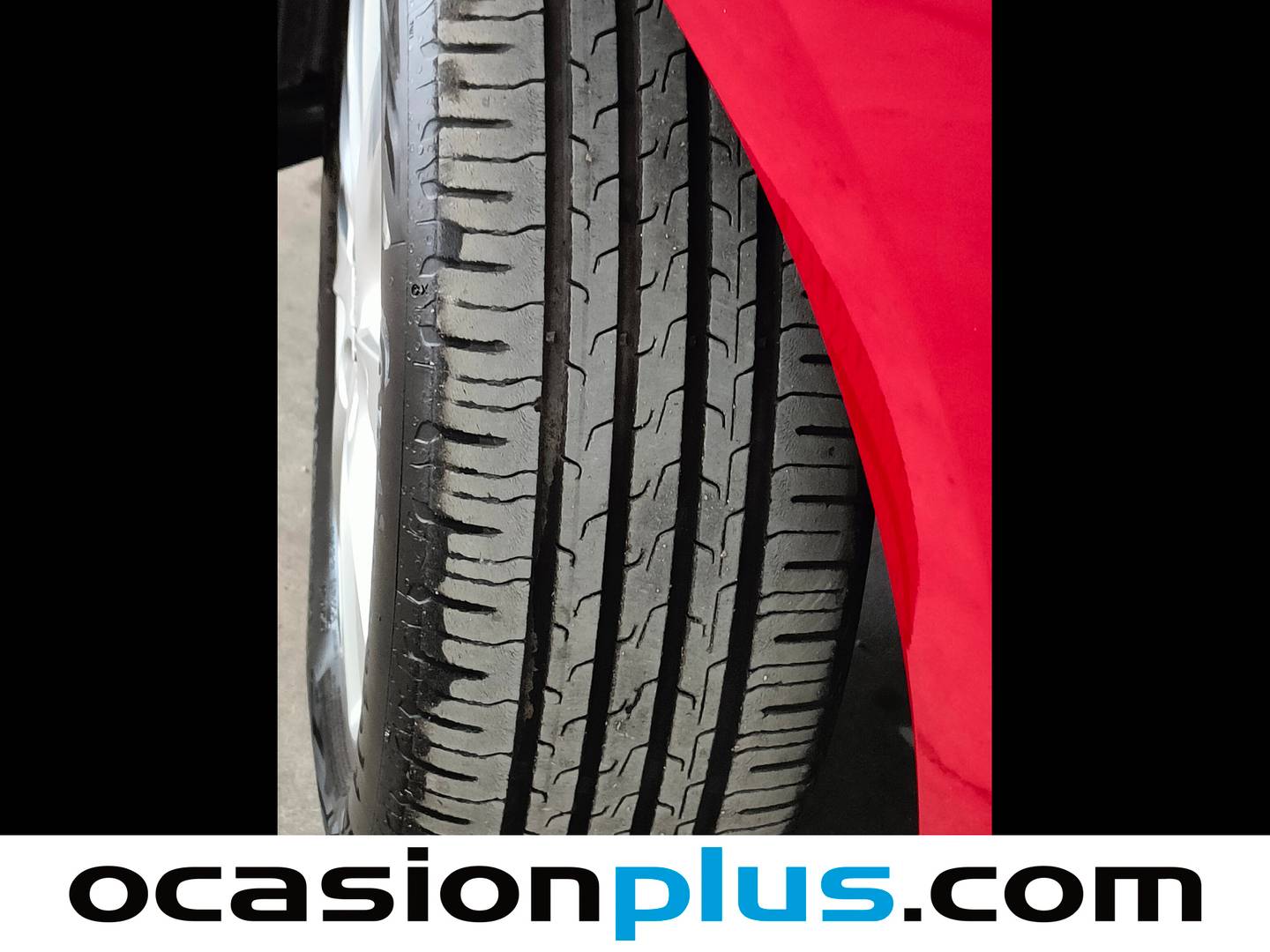Opel Corsa Opel Corsa 1.2 XEL Edition (75 CV) gasolina