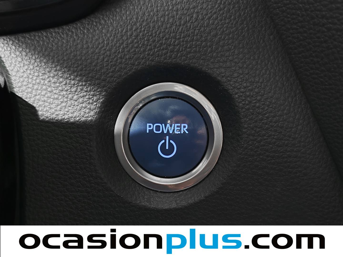 Toyota Corolla Toyota Corolla 1.8 125 Híbrido Active Tech E-CVT (122 CV) barato