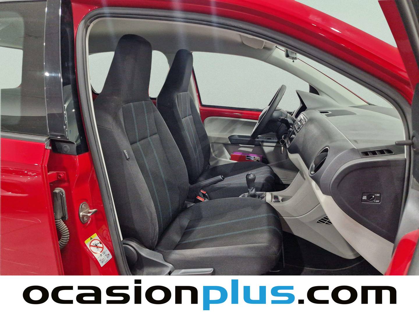 Seat Mii Seat Mii 1.0 Style Edition Plus (75 CV) km 0