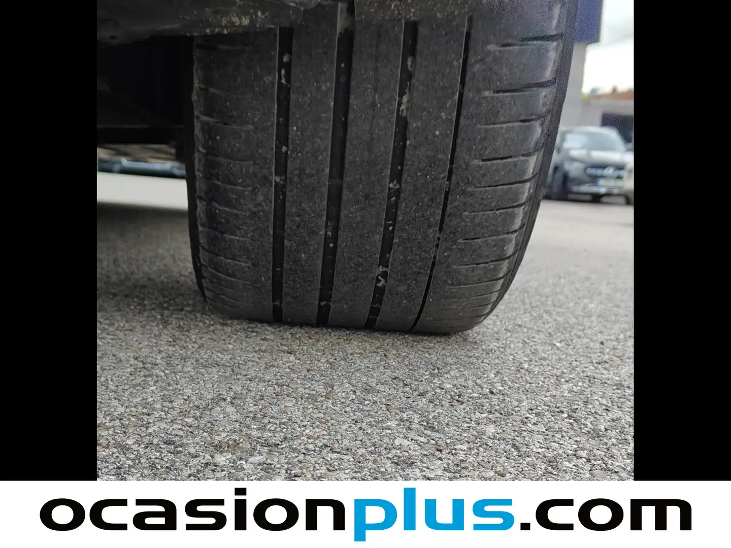 Foto BMW X5 BMW X5 xDrive45e (394 CV) Pack M