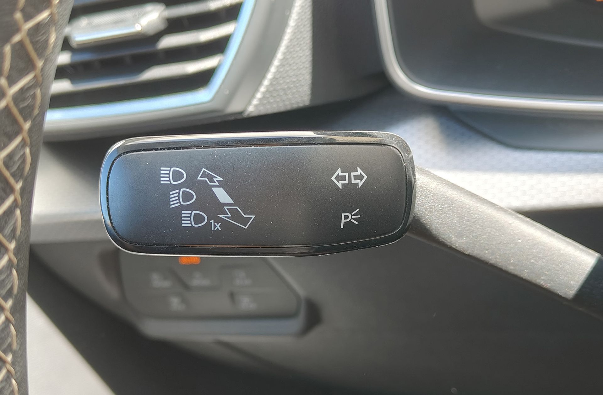 SEAT León 1.5 eTSI Style XL DSG - foto 19