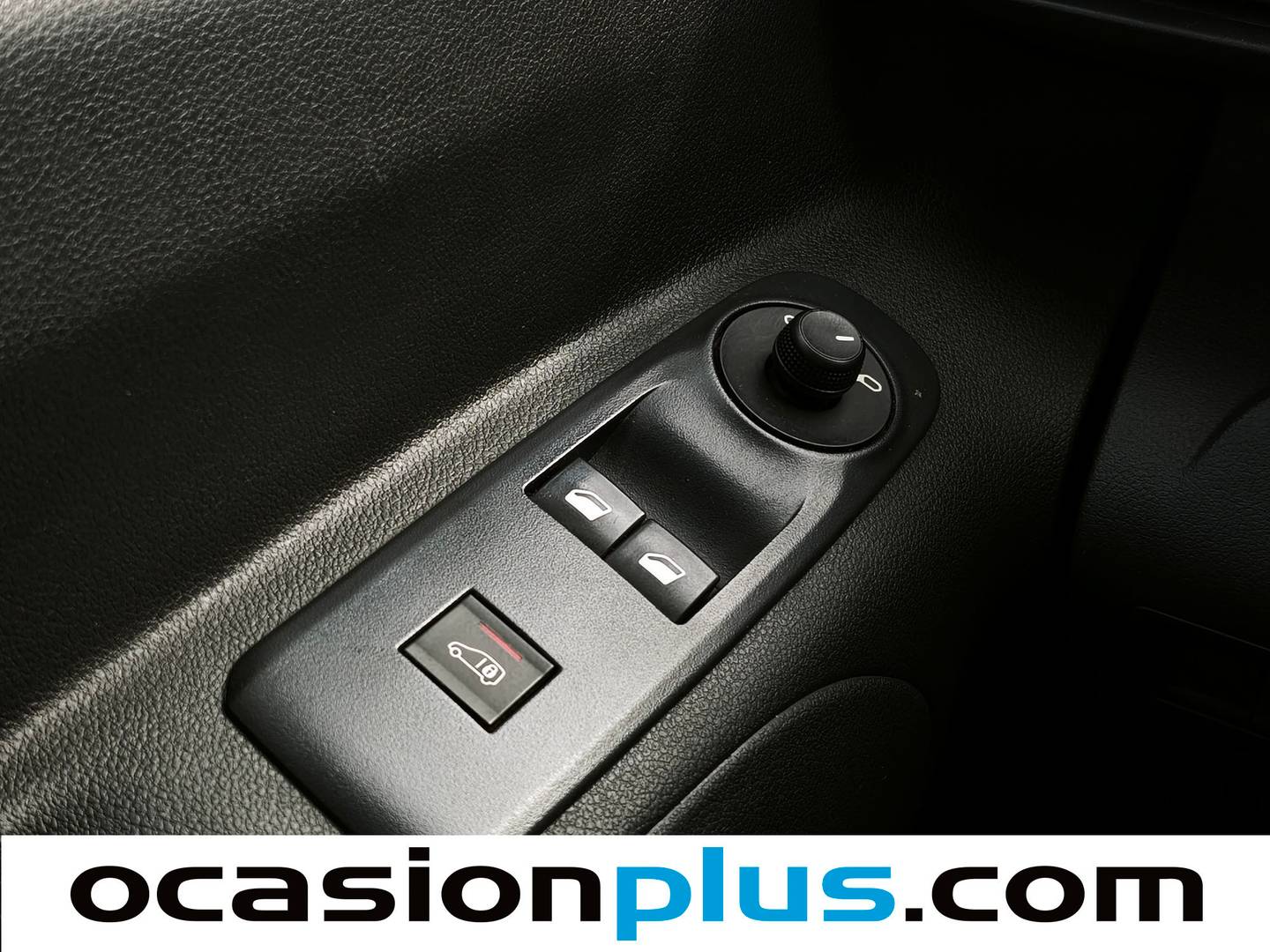 Peugeot Partner Peugeot Partner Furgon BlueHDi 100 S&S Pro Standard 600kg (98 CV) de segunda mano