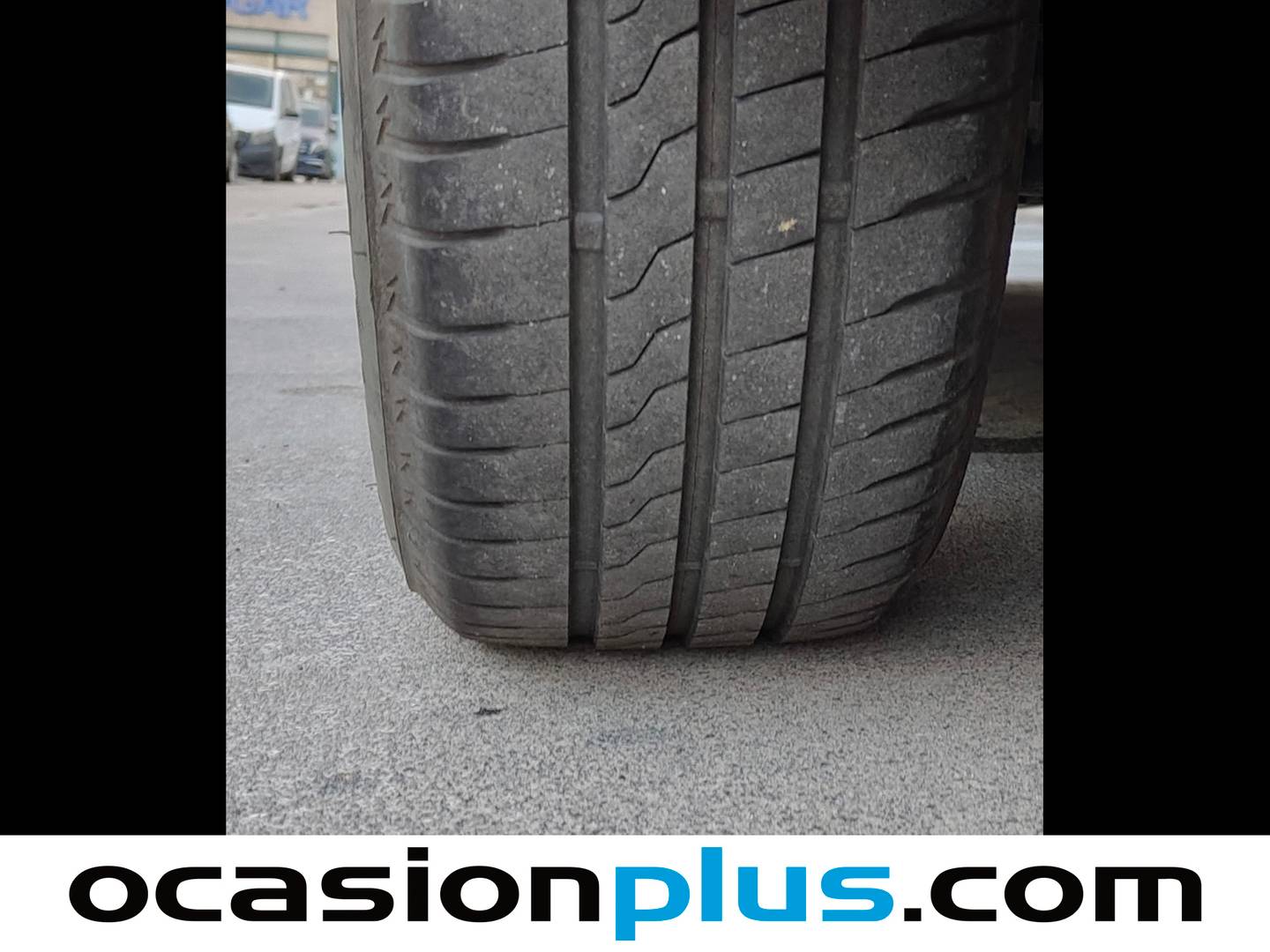 Seat Ibiza Seat Ibiza 1.0 MPI Style Plus (80 CV) 2019
