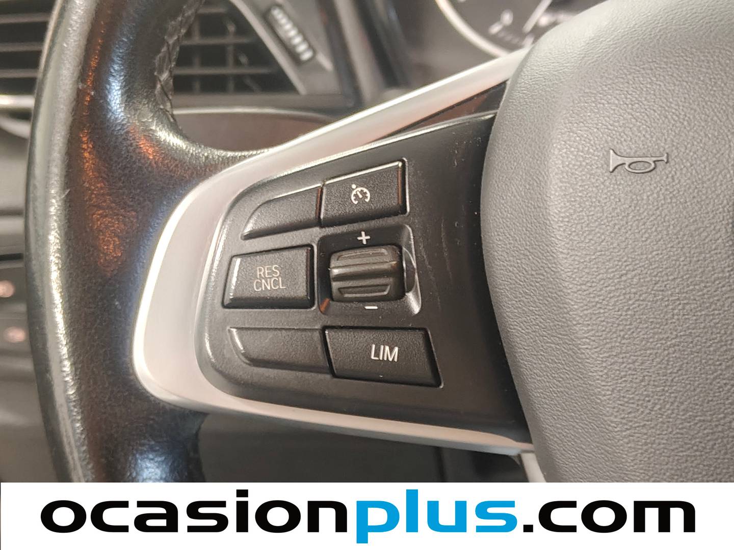 BMW Serie 2 Active Tourer BMW Serie 2 216d Active Tourer (116 CV) 116cv