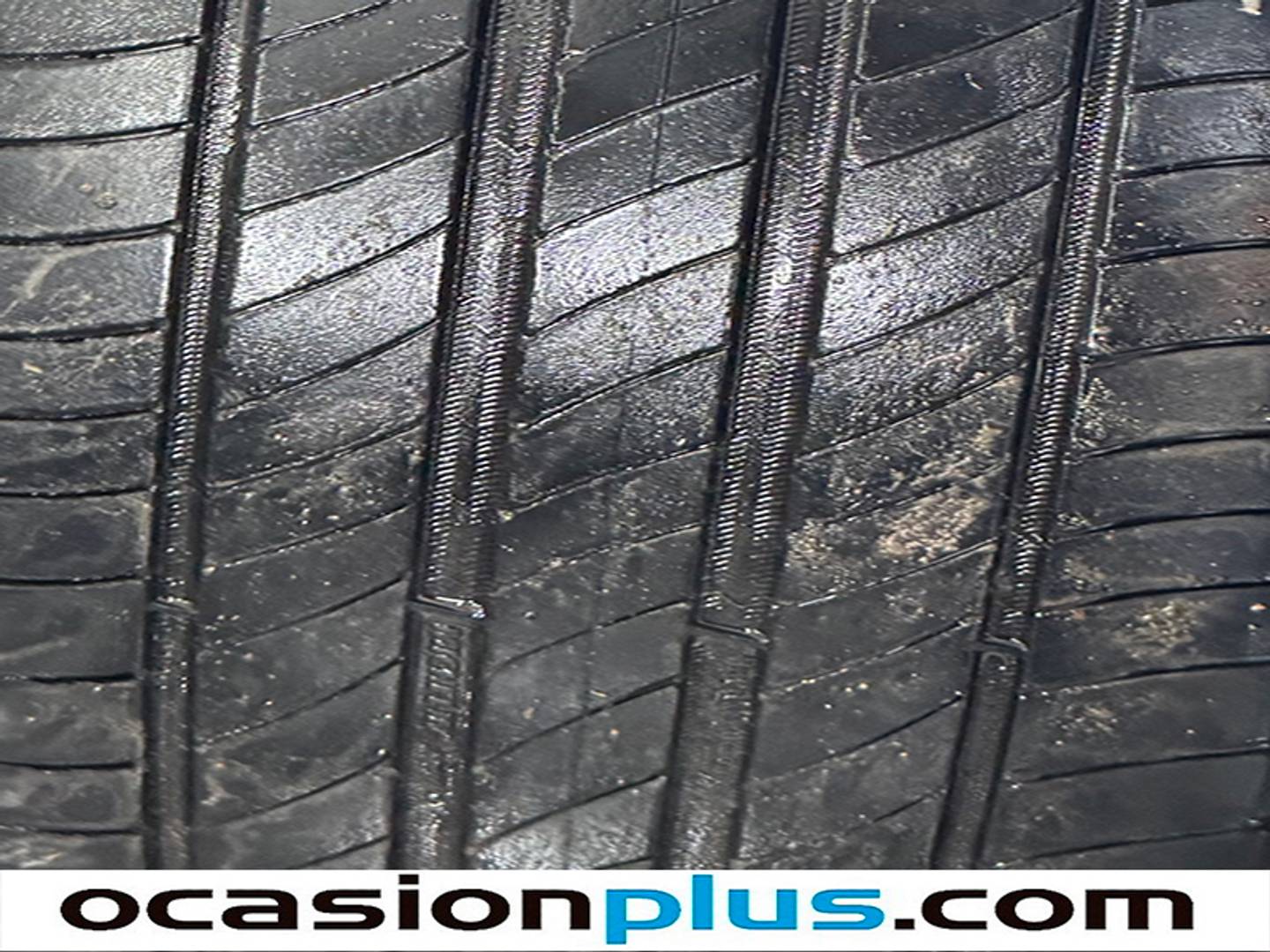 Foto Opel Grandland Opel Grandland 1.5 CDTi Business Edition Auto (130 CV)