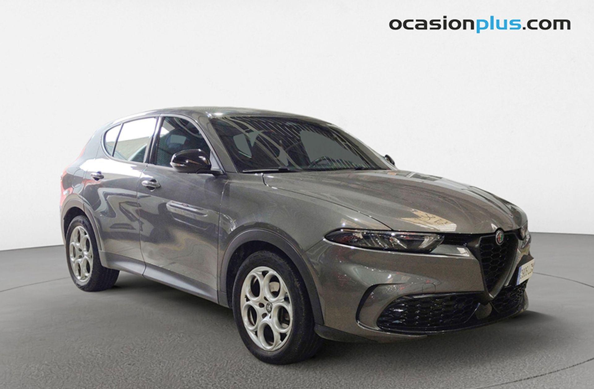 Alfa Romeo Tonale 1.5 MHEV Sprint FWD - foto 2