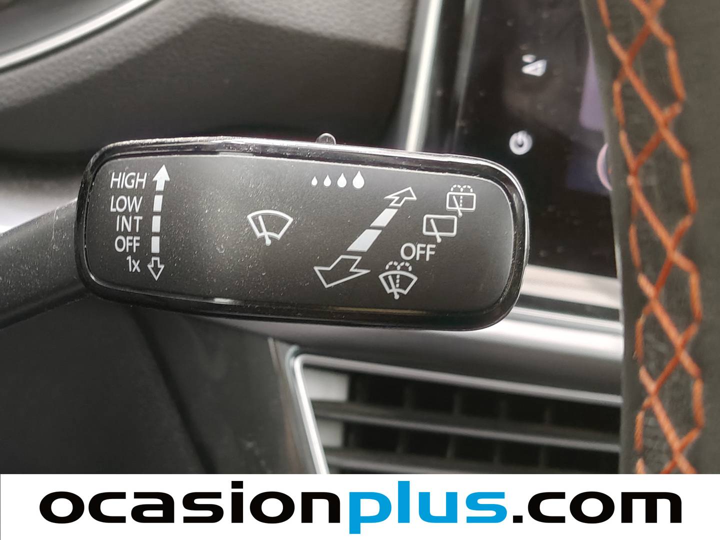 Seat Tarraco Seat Tarraco 2.0 TDI S&S FR XL DSG (150 CV) 7 plazas 2023