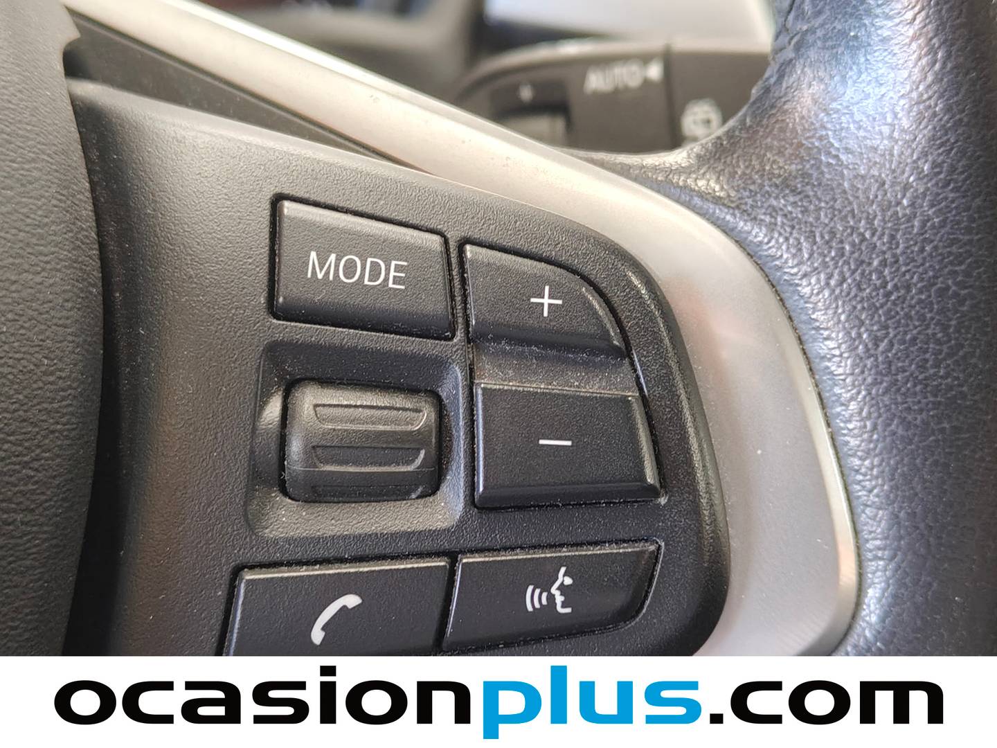 BMW X1 BMW X1 sDrive18d (150 CV) 150cv