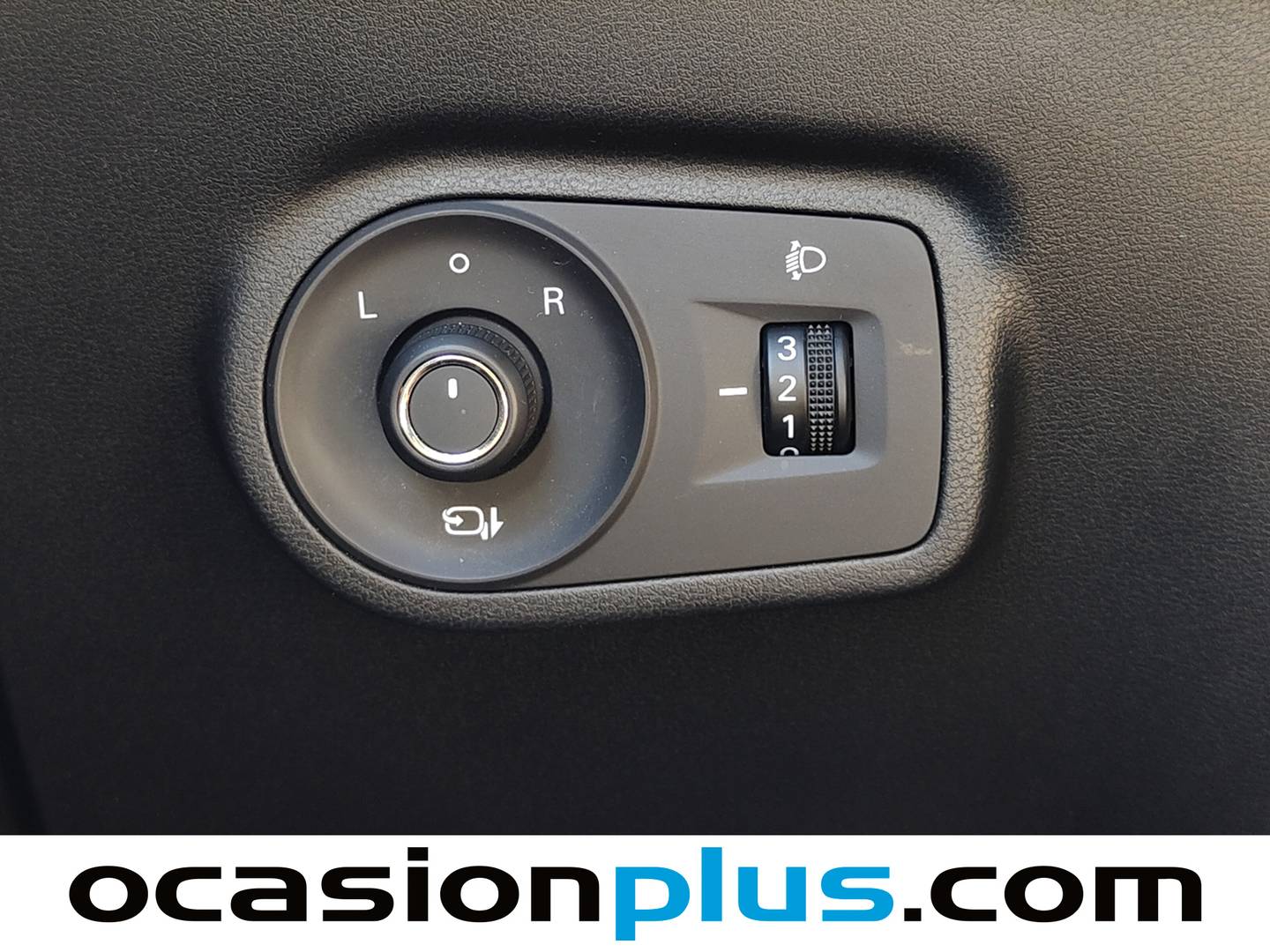 MG ZS MG ZS 1.5 Hybrid+ Luxury  (197 CV) de segunda mano