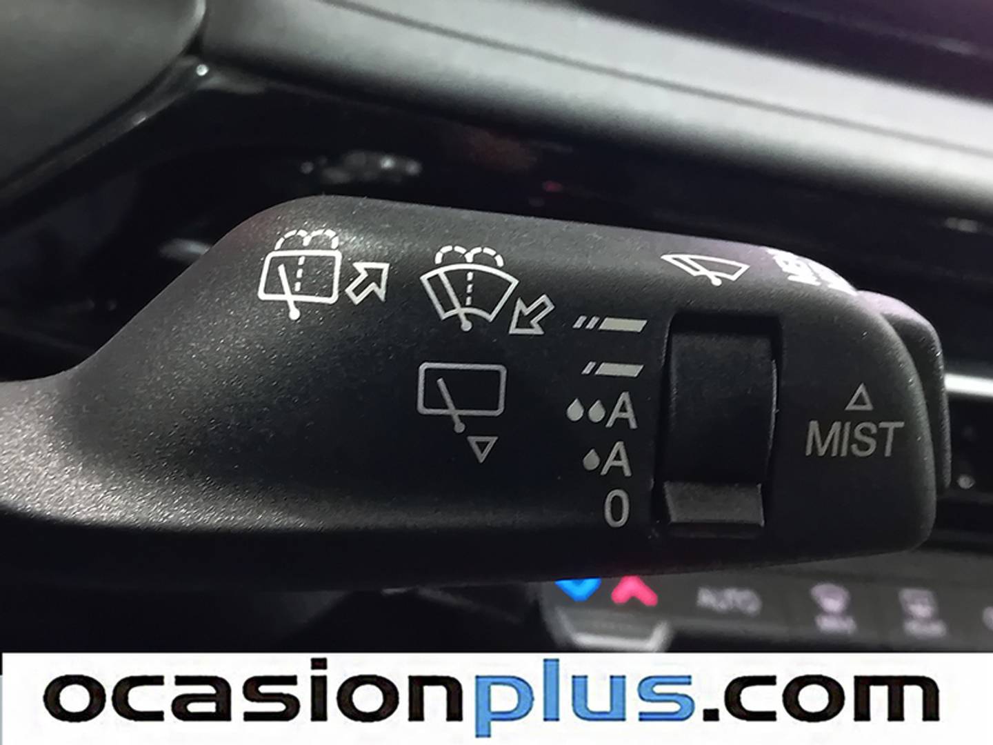 Foto Alfa Romeo Tonale Alfa Romeo Tonale 1.5 MHEV Sprint FWD (130 CV)