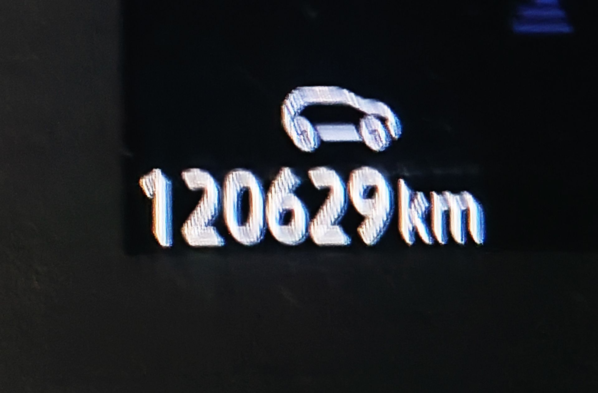 Nissan Townstar 1.3G L1 Tekna - foto 8