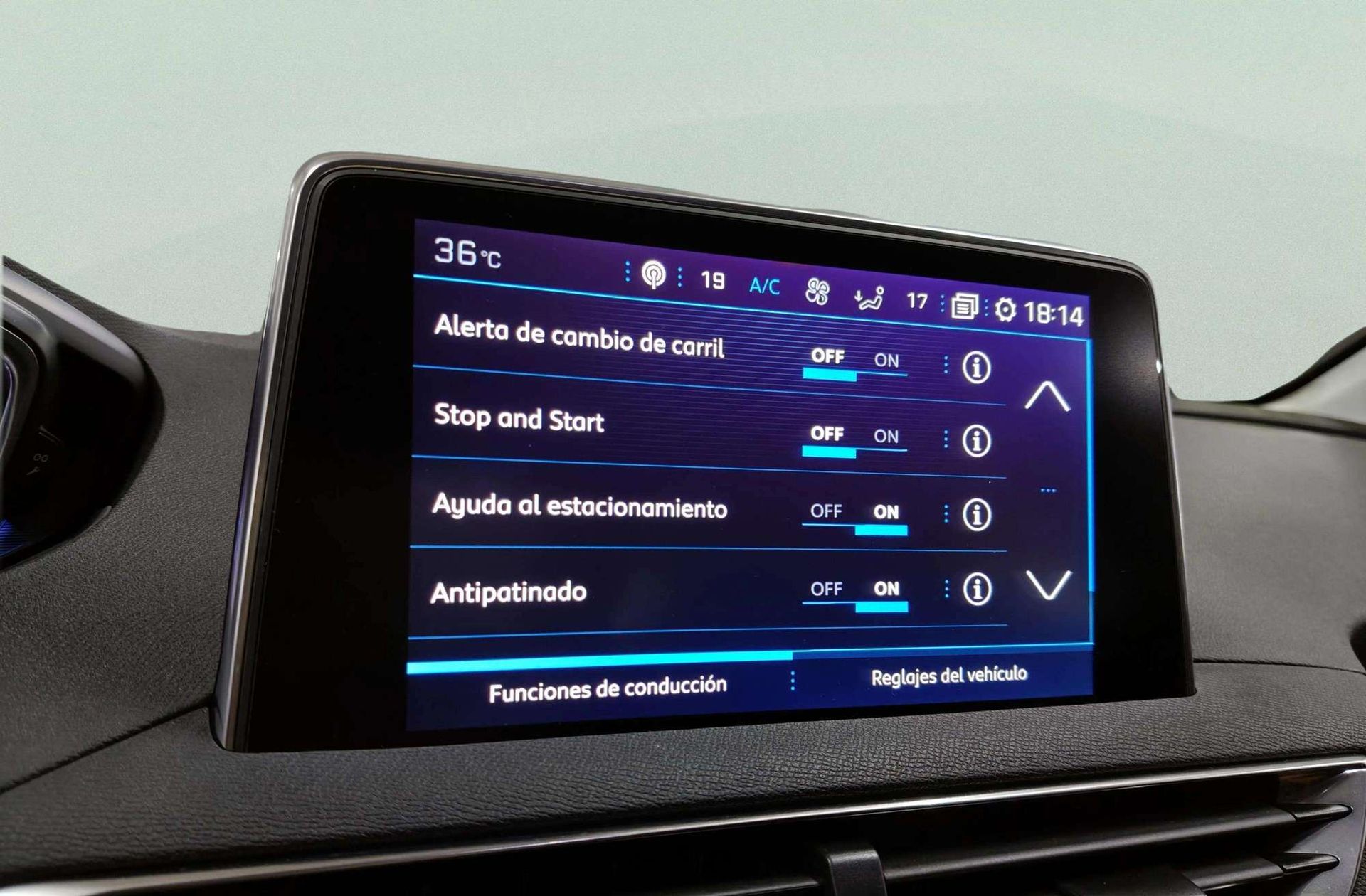 Peugeot 3008 PureTech 130 Allure - foto 10