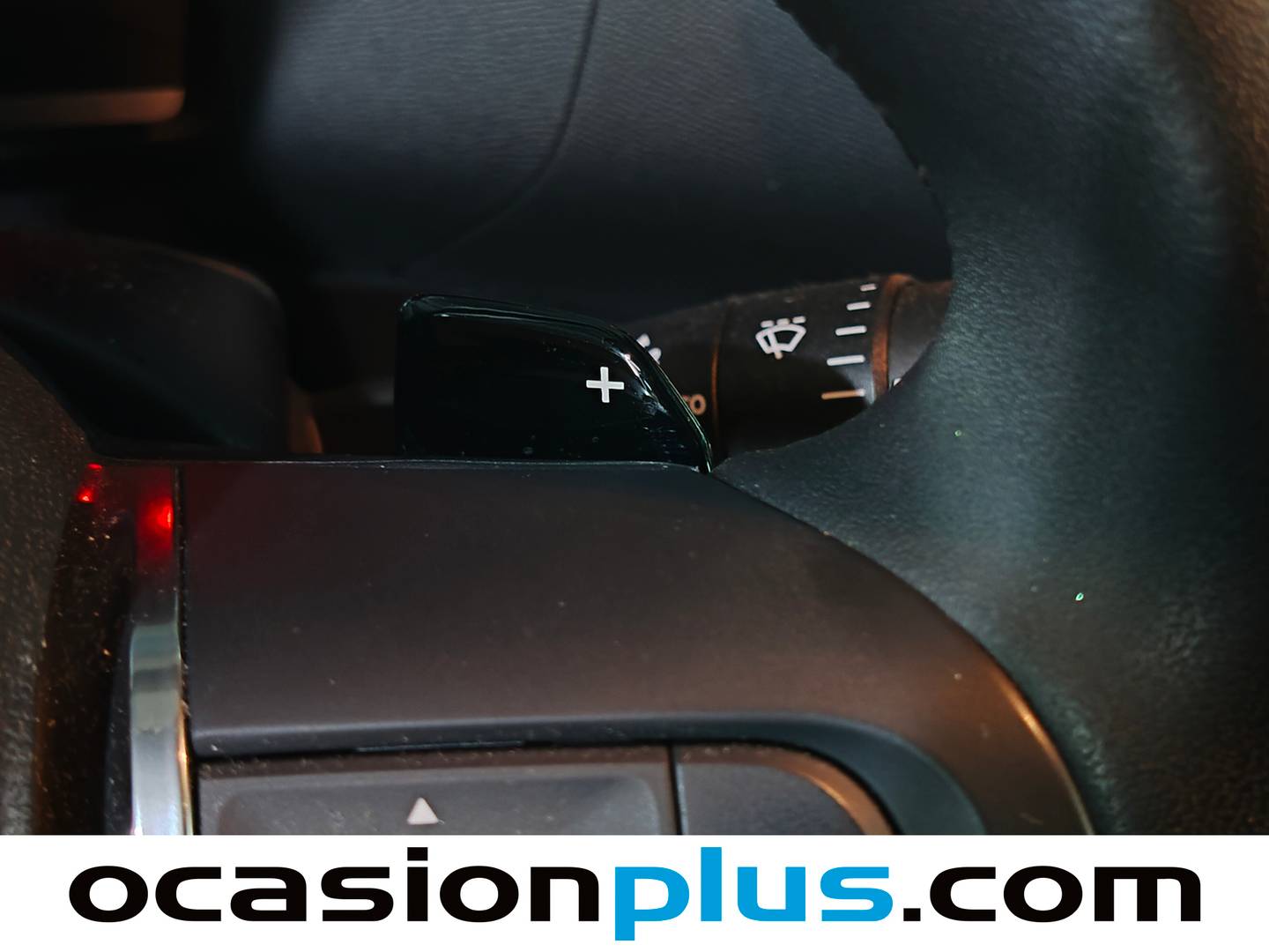 Citroën C4 Citroën C4 PureTech 130 S&S Plus EAT8 (131 CV) al mejor precio