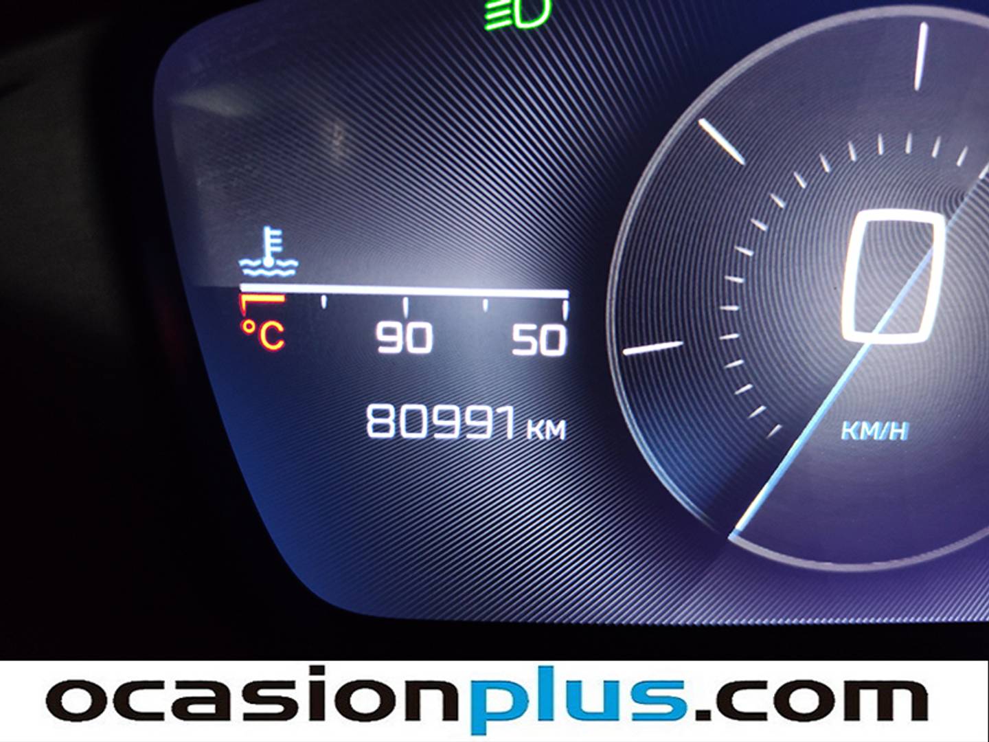 Foto Peugeot 308 Peugeot 308 PureTech 130 S&S Allure (130 CV)