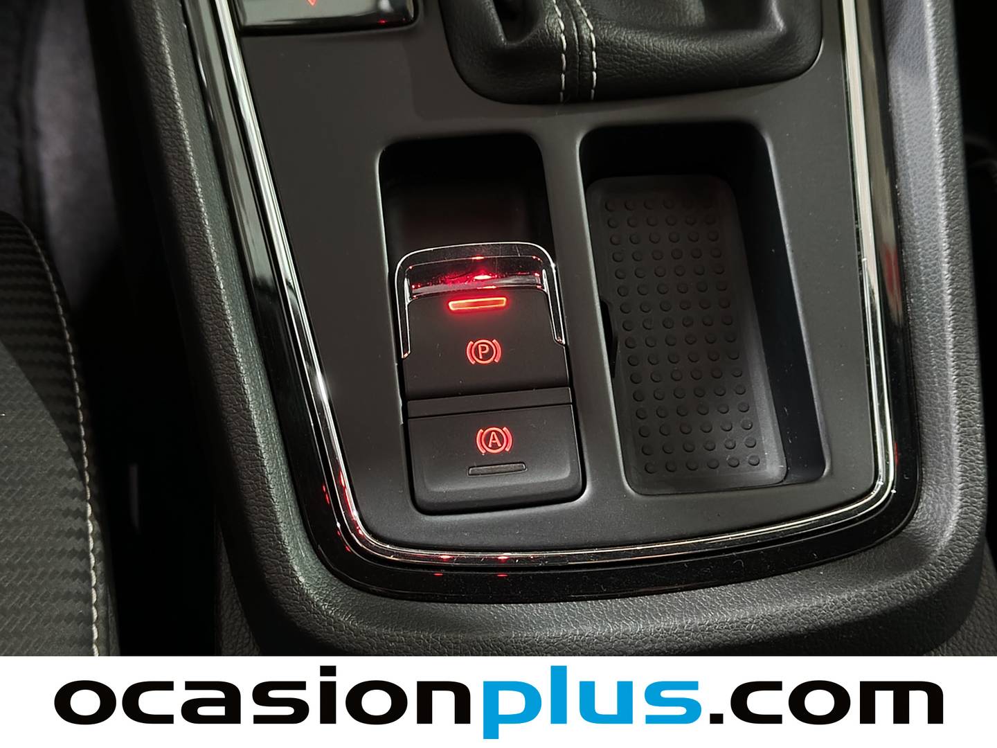 Seat León SEAT León 2.0 TFSI S&S Cupra DSG-7 (290 CV) 2019