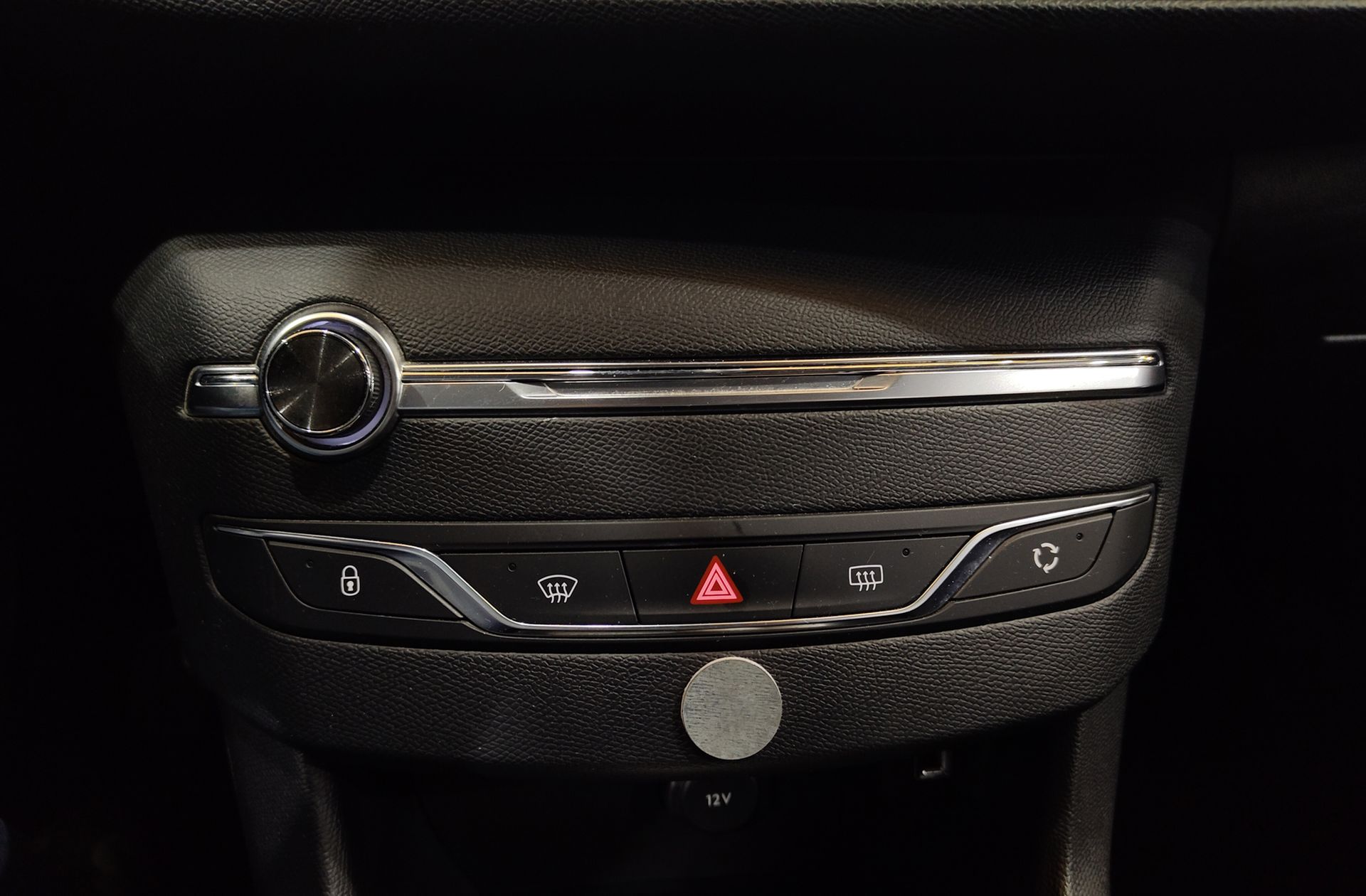 Peugeot 308 Active 1.2 PureTech - foto 32